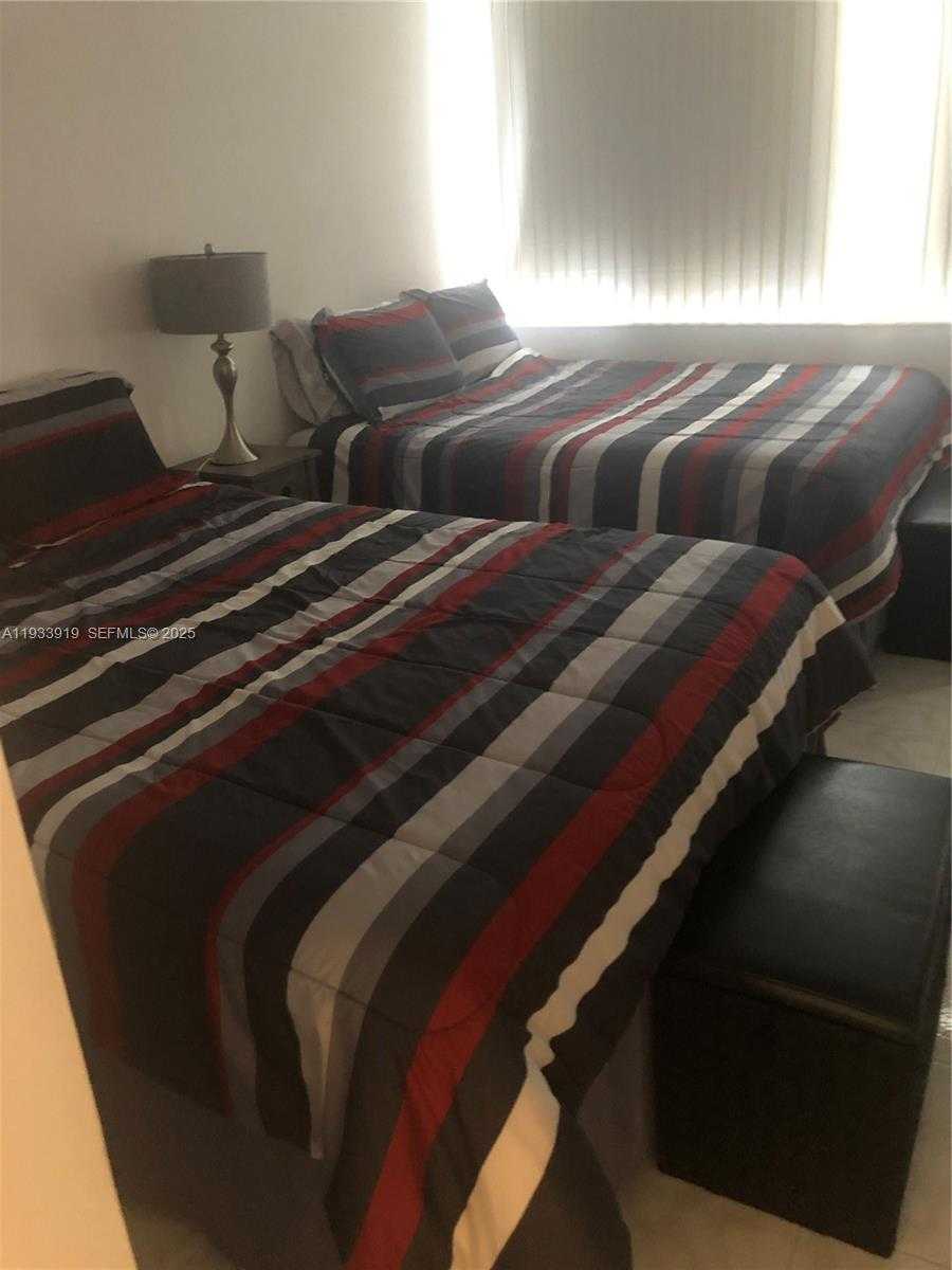 Small Image of 2030 SOUTH OCEAN DR #1826, Hallandale Beach Number 30