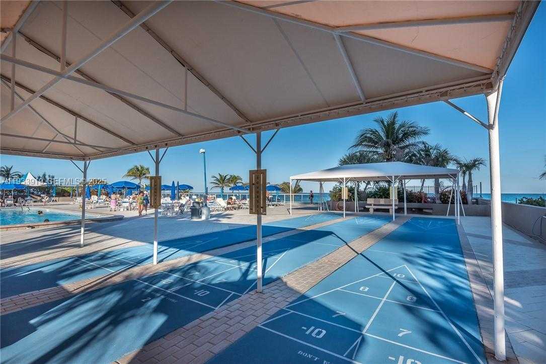 Small Image of 2030 SOUTH OCEAN DR #1826, Hallandale Beach Number 8