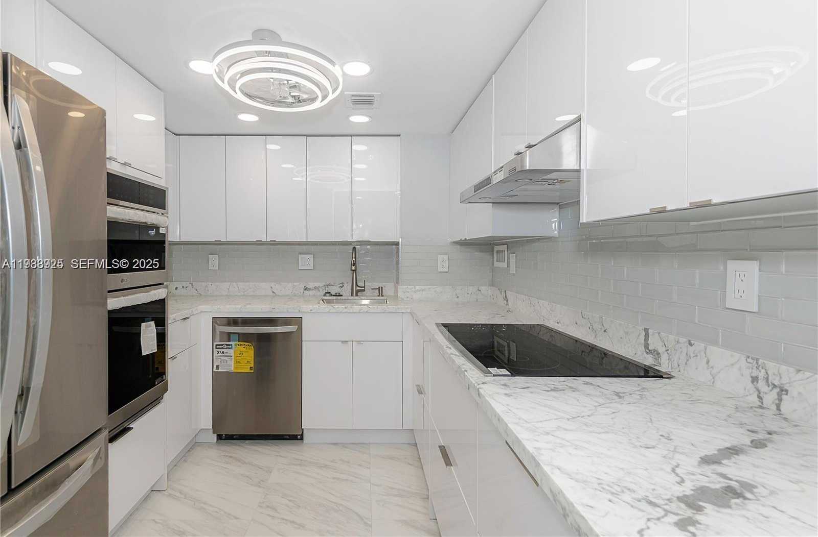 Small Image of 3180 SOUTH OCEAN DR #706, Hallandale Beach Number 8