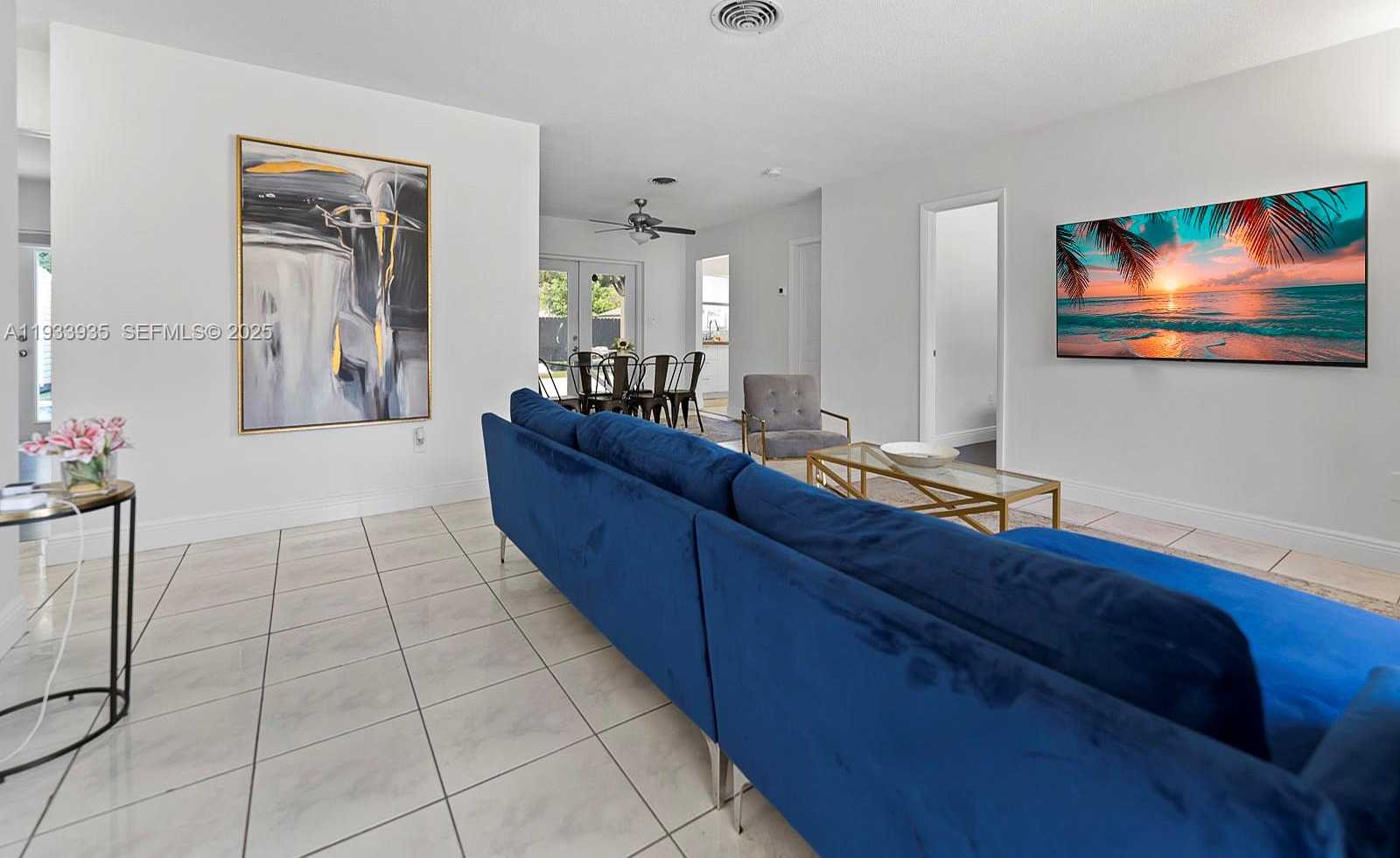 Small Image of 560 NORTH EAST 161ST ST, Miami Number 14