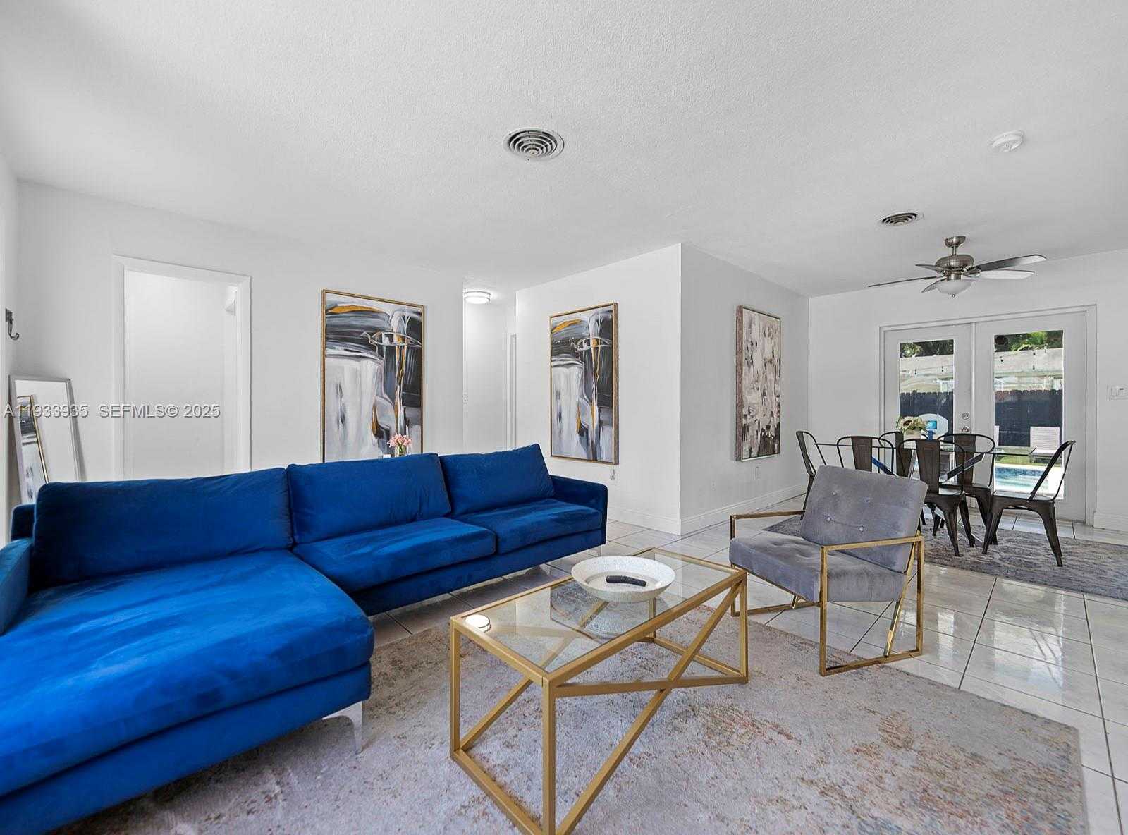 Small Image of 560 NORTH EAST 161ST ST, Miami Number 17