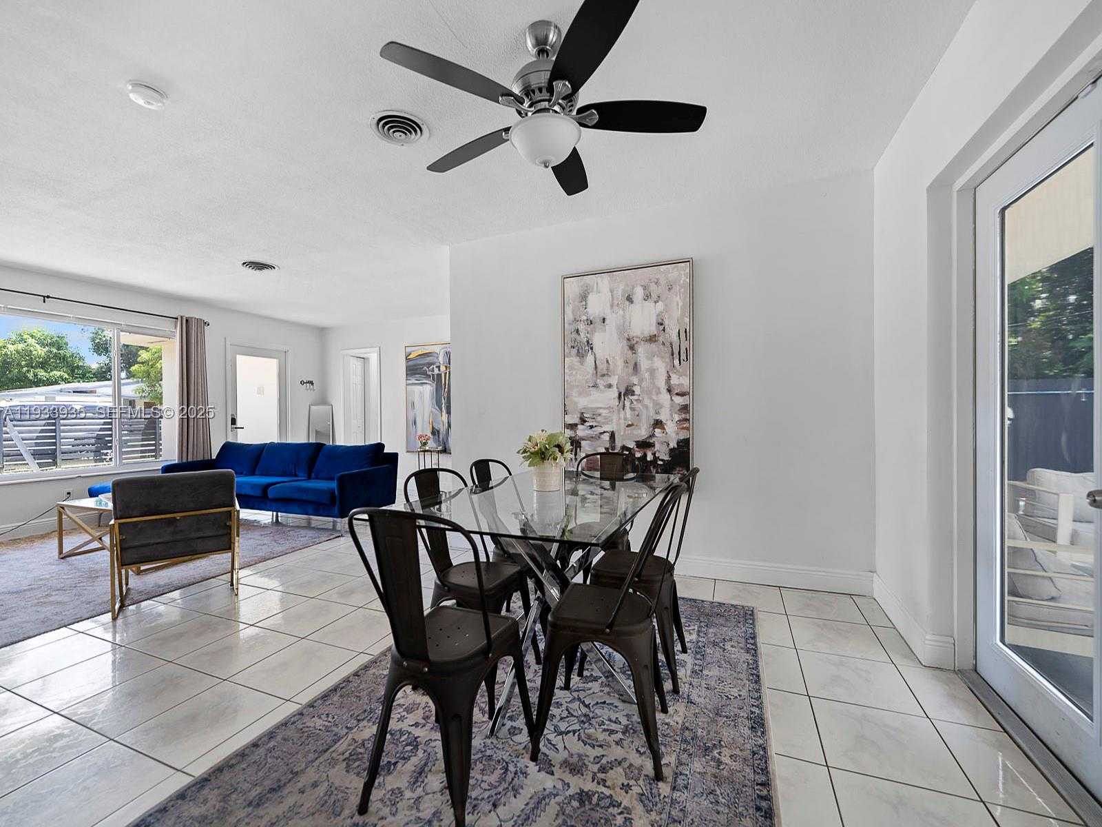 Small Image of 560 NORTH EAST 161ST ST, Miami Number 20