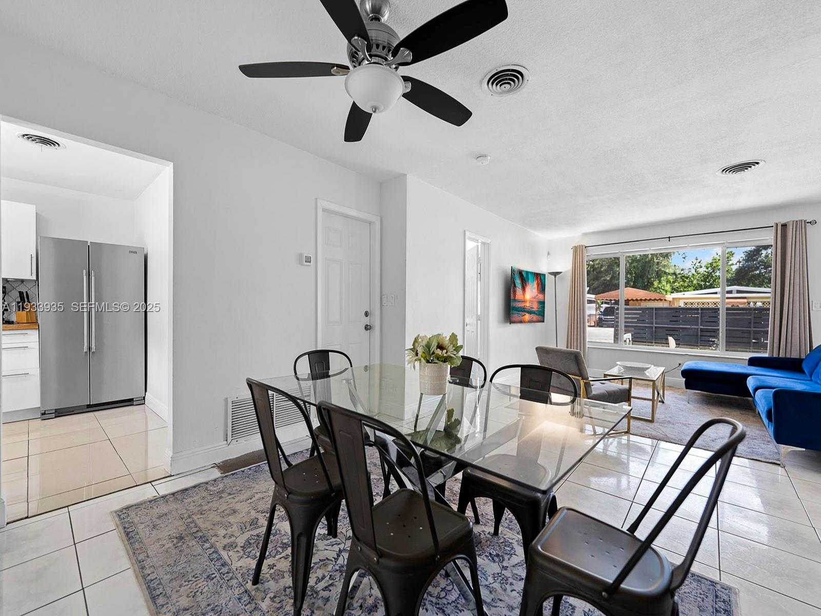 Small Image of 560 NORTH EAST 161ST ST, Miami Number 21