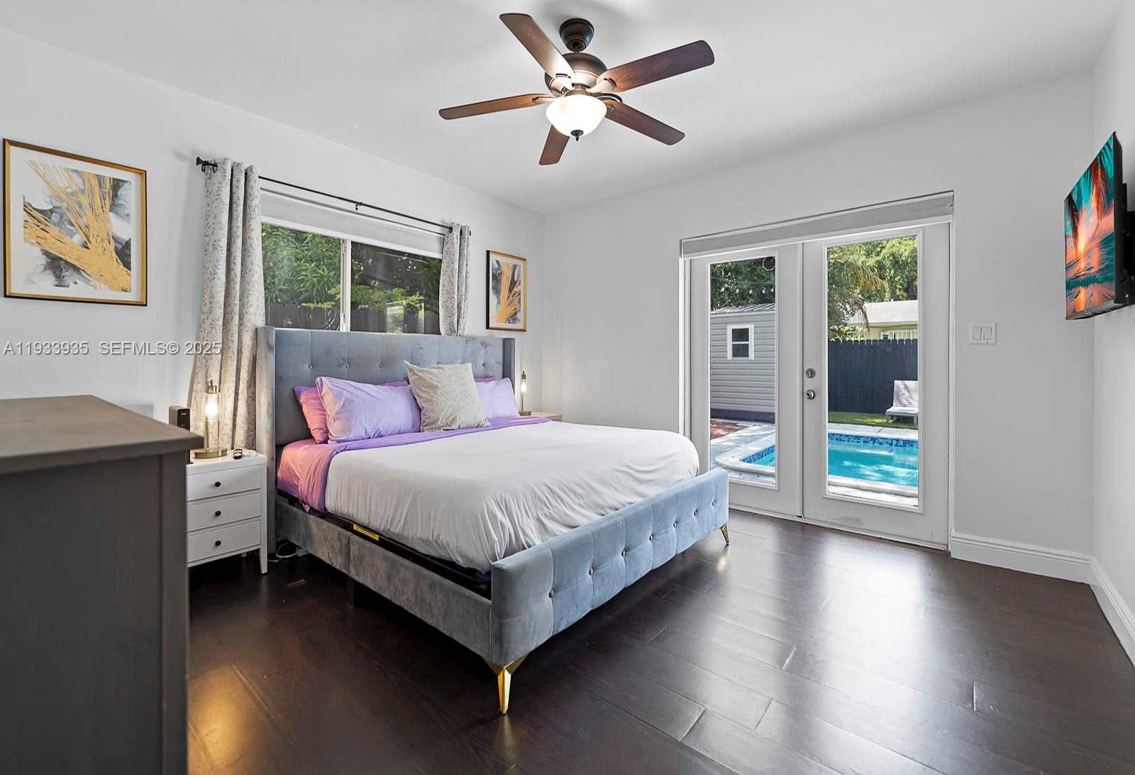 Small Image of 560 NORTH EAST 161ST ST, Miami Number 27