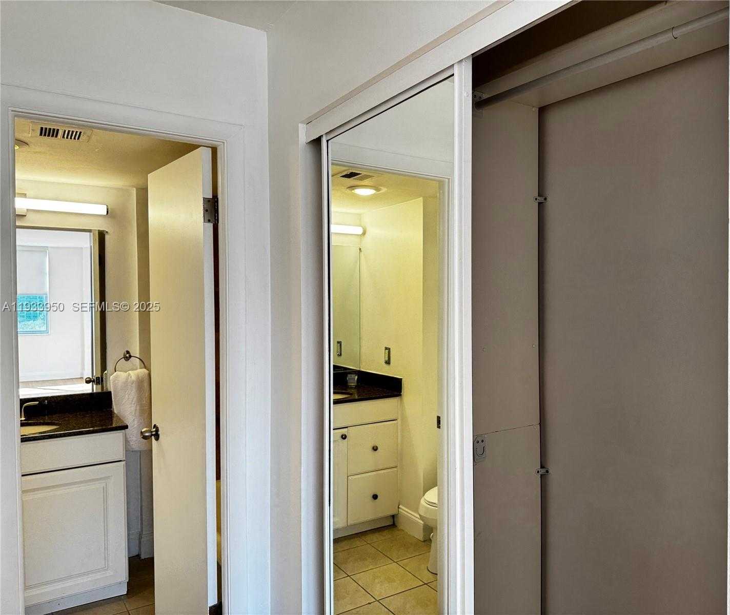 Small Image of 2851 NORTH EAST 183RD ST #1007E, Aventura Number 12