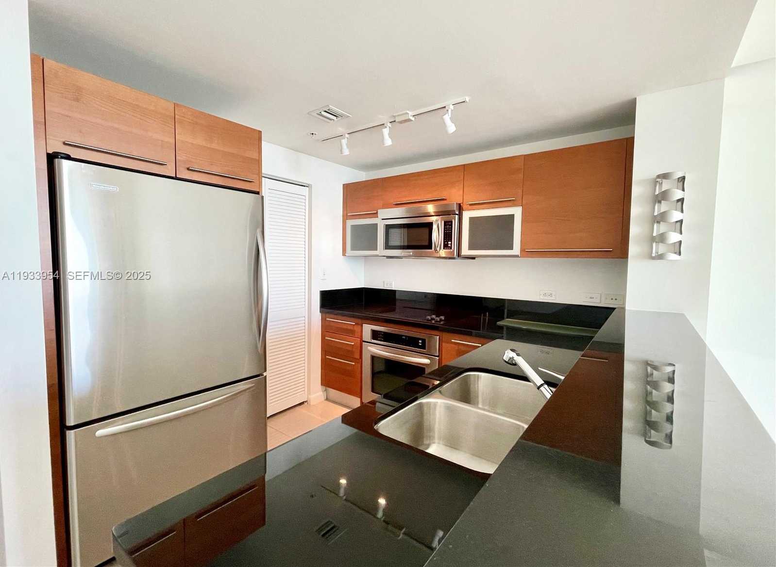 Изображения объекта