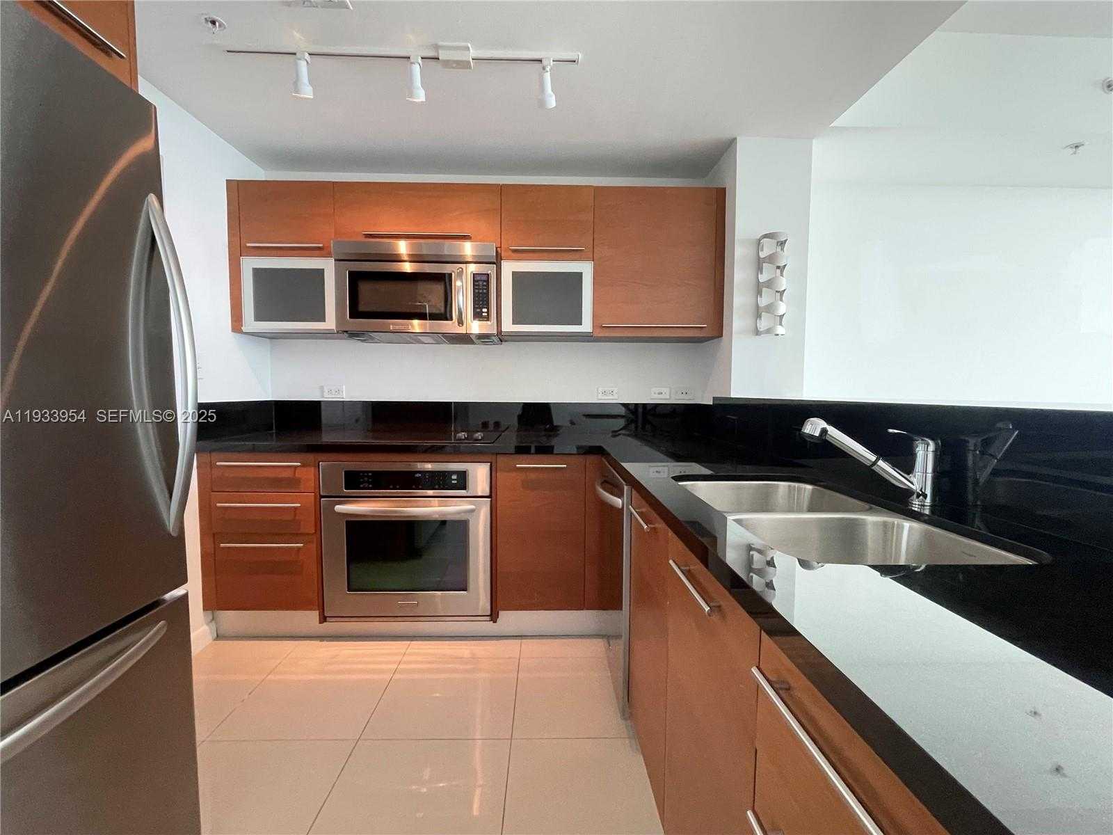 Изображения объекта