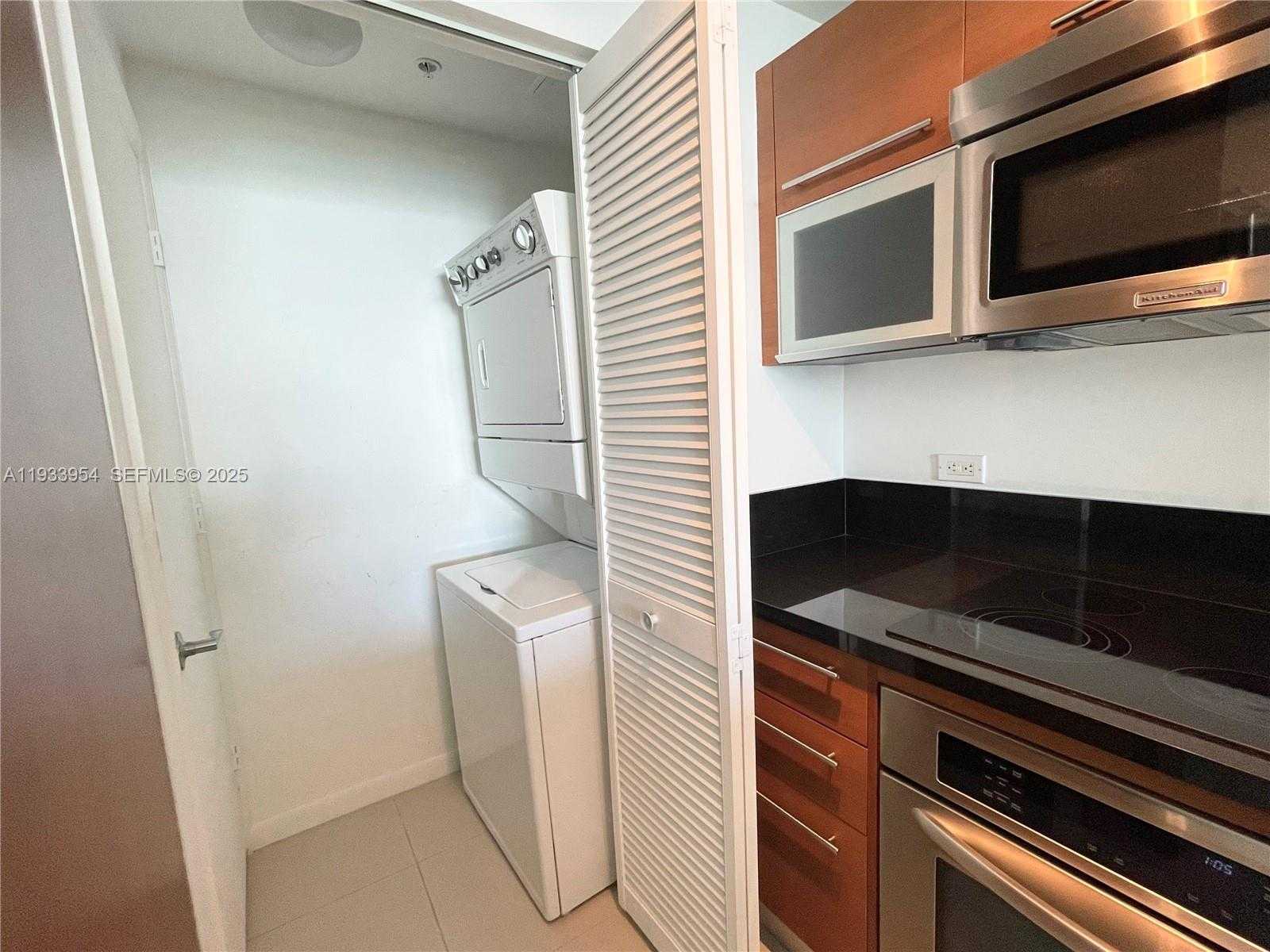 Изображения объекта