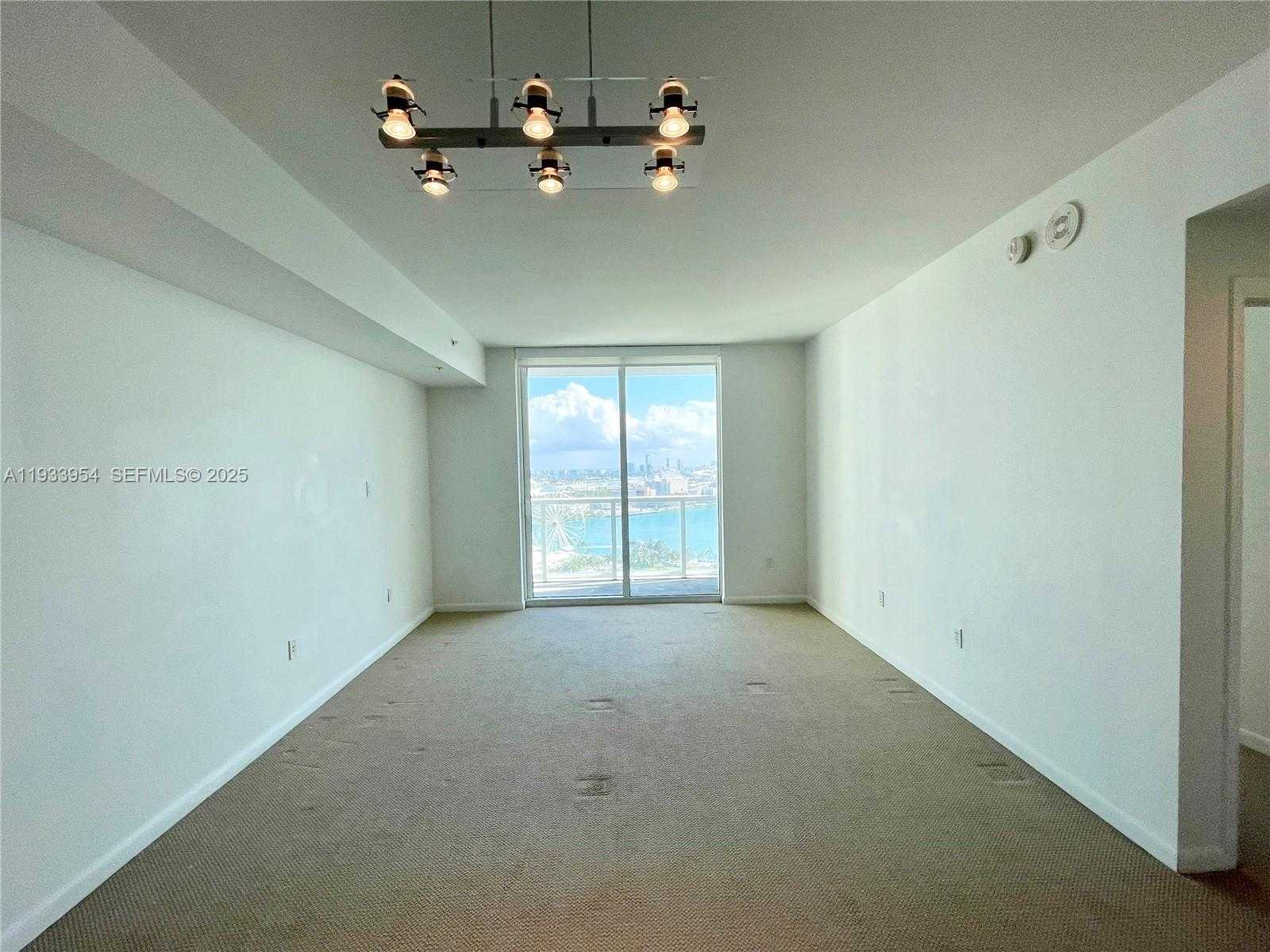 Изображения объекта