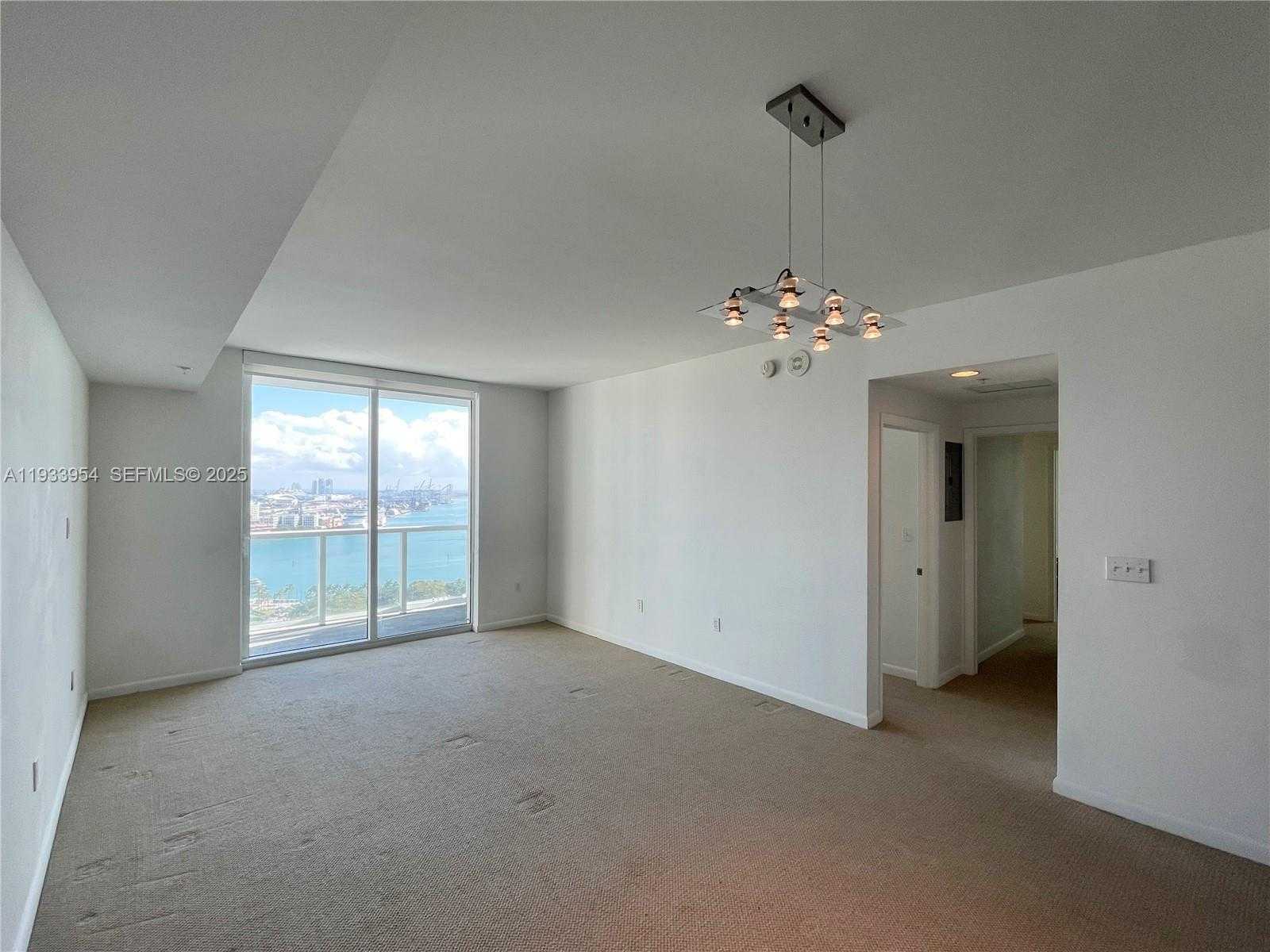 Изображения объекта