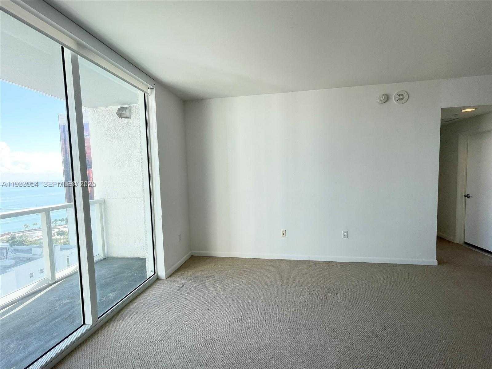 Изображения объекта