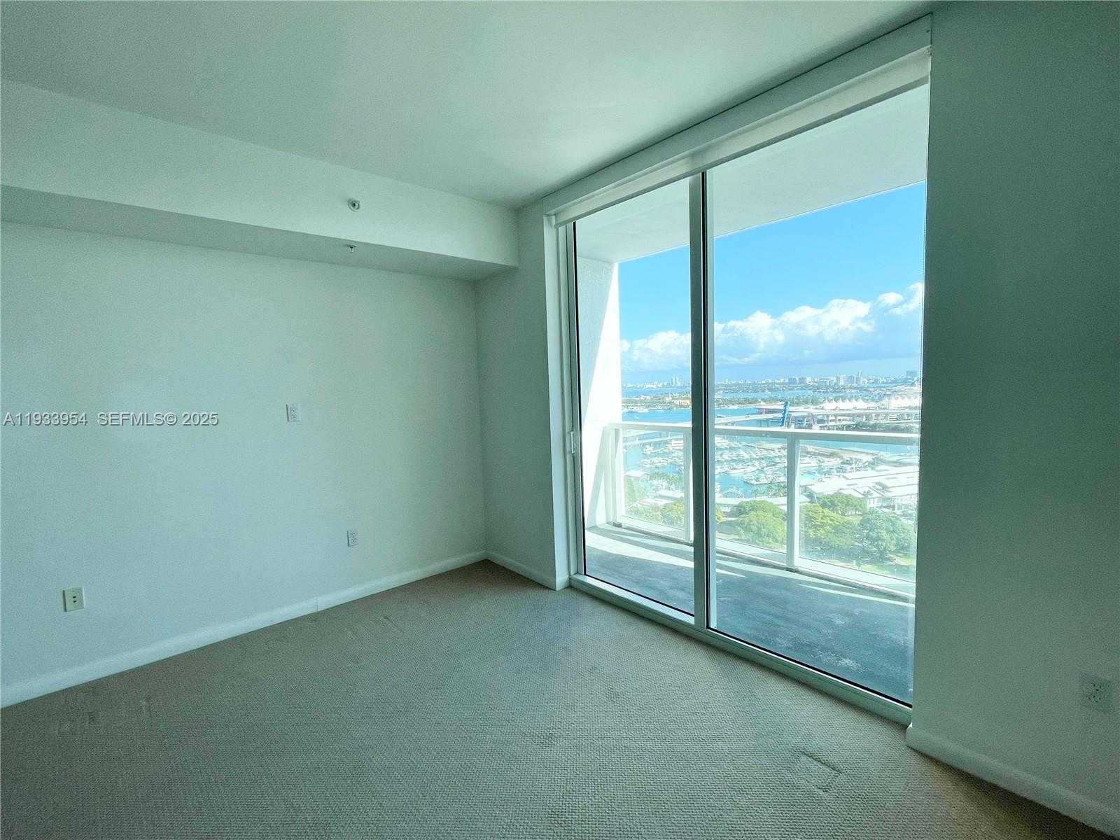 Изображения объекта