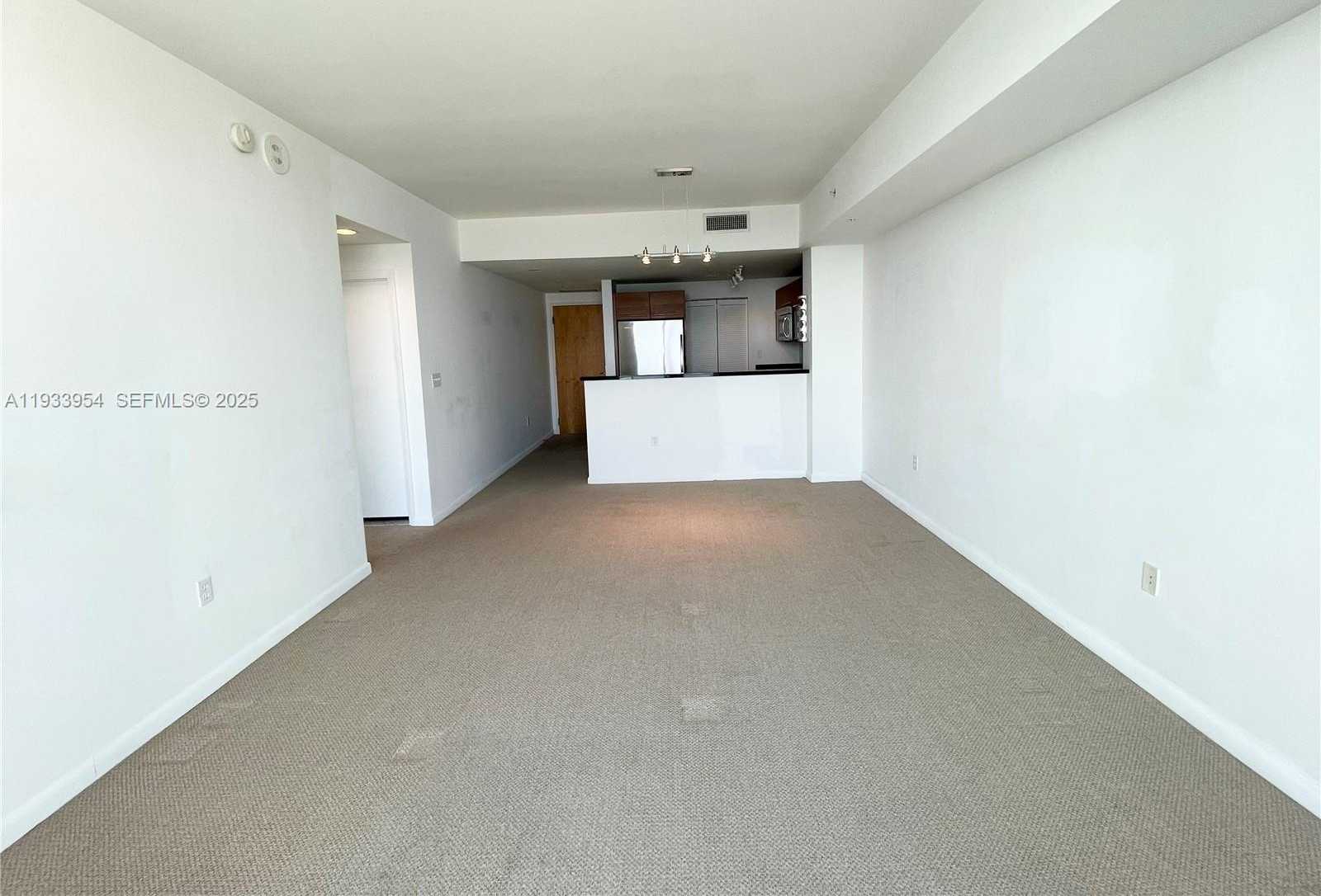 Изображения объекта