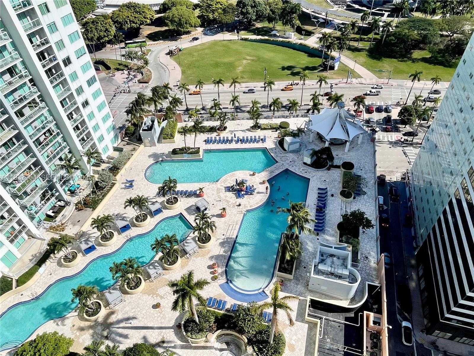 Изображения объекта