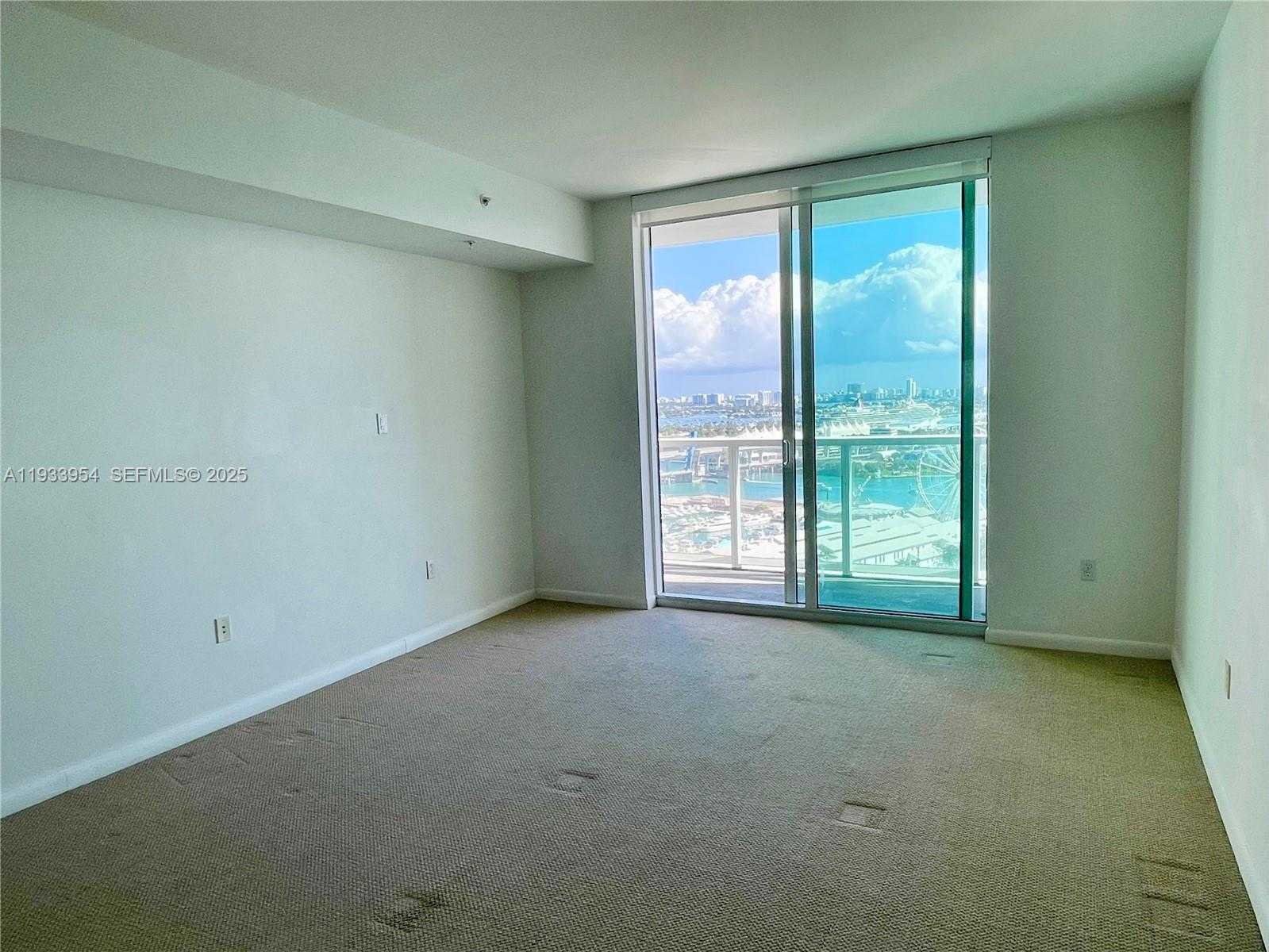 Изображения объекта