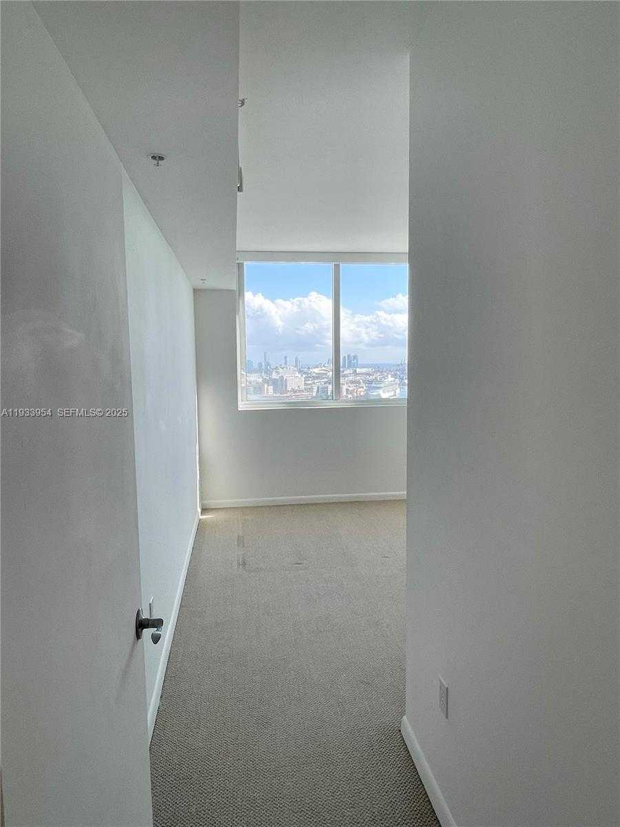 Изображения объекта