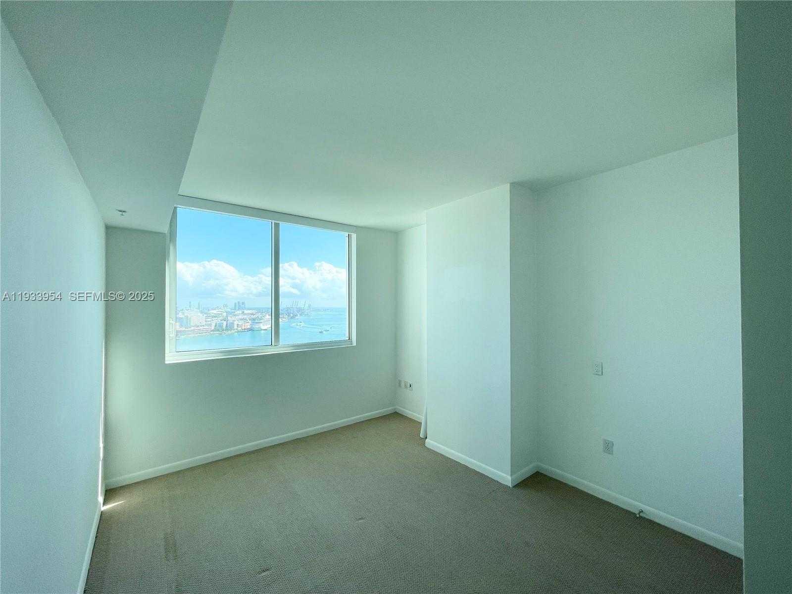 Изображения объекта