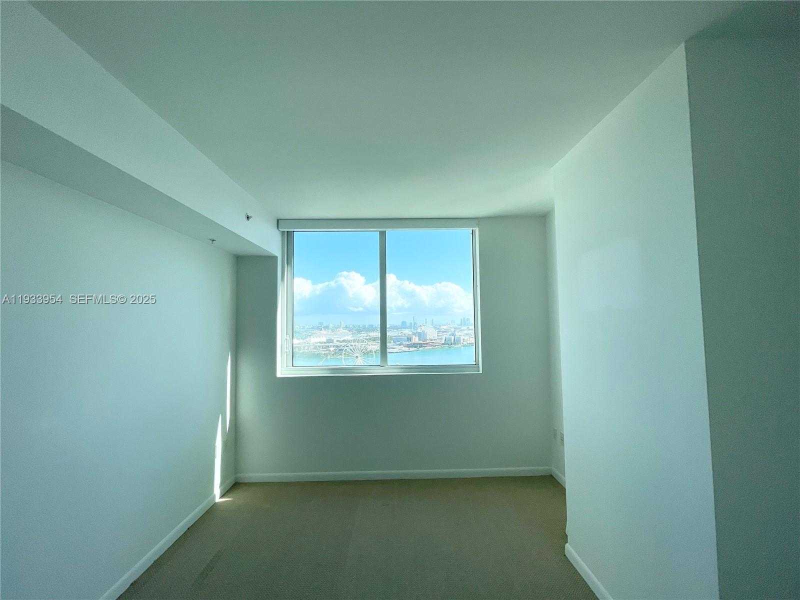 Изображения объекта