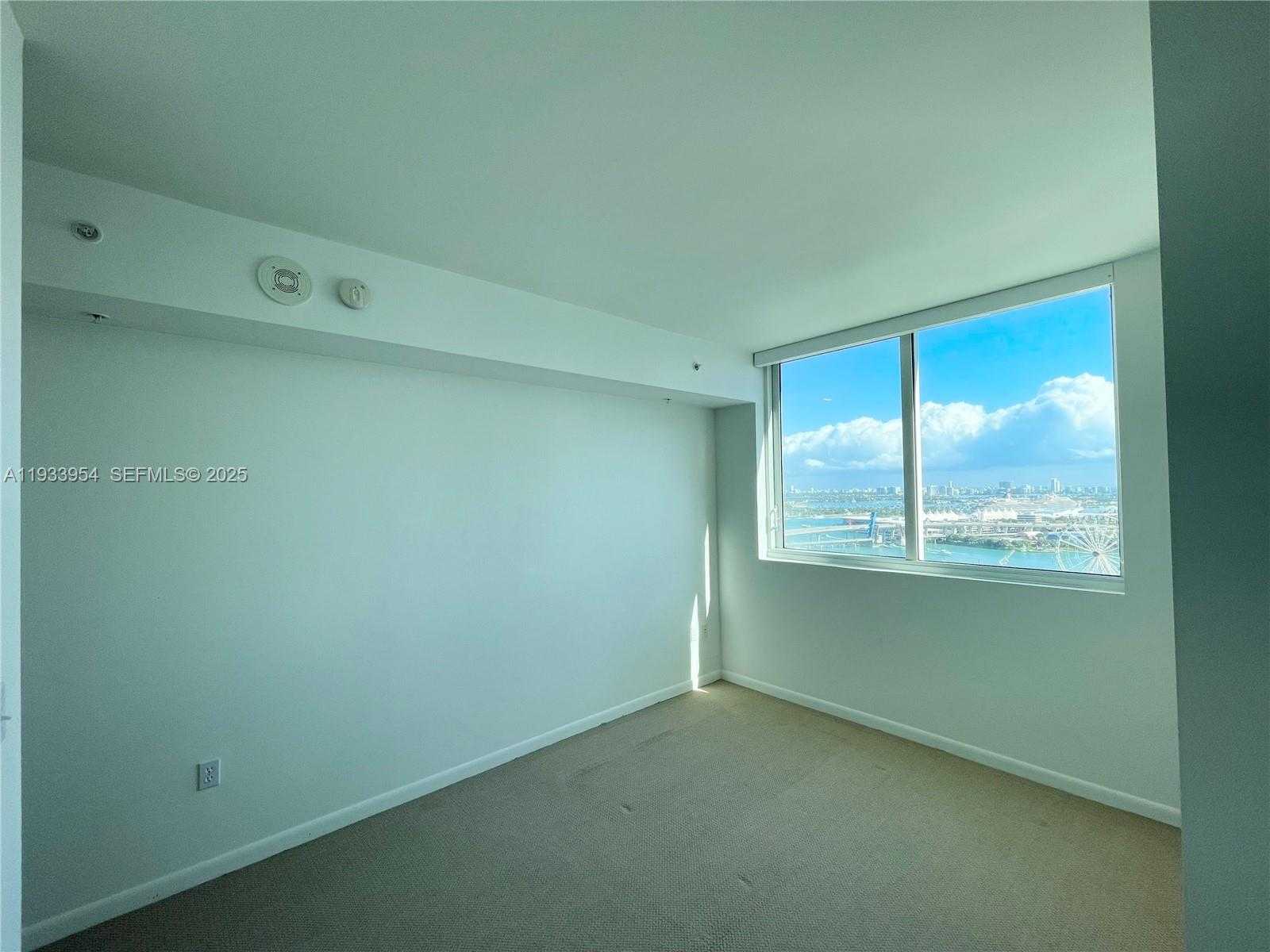 Изображения объекта