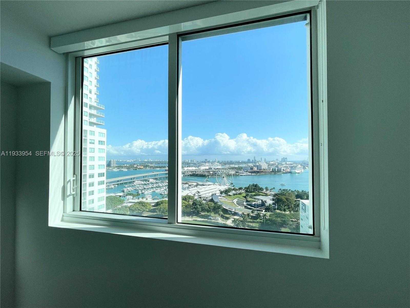 Изображения объекта