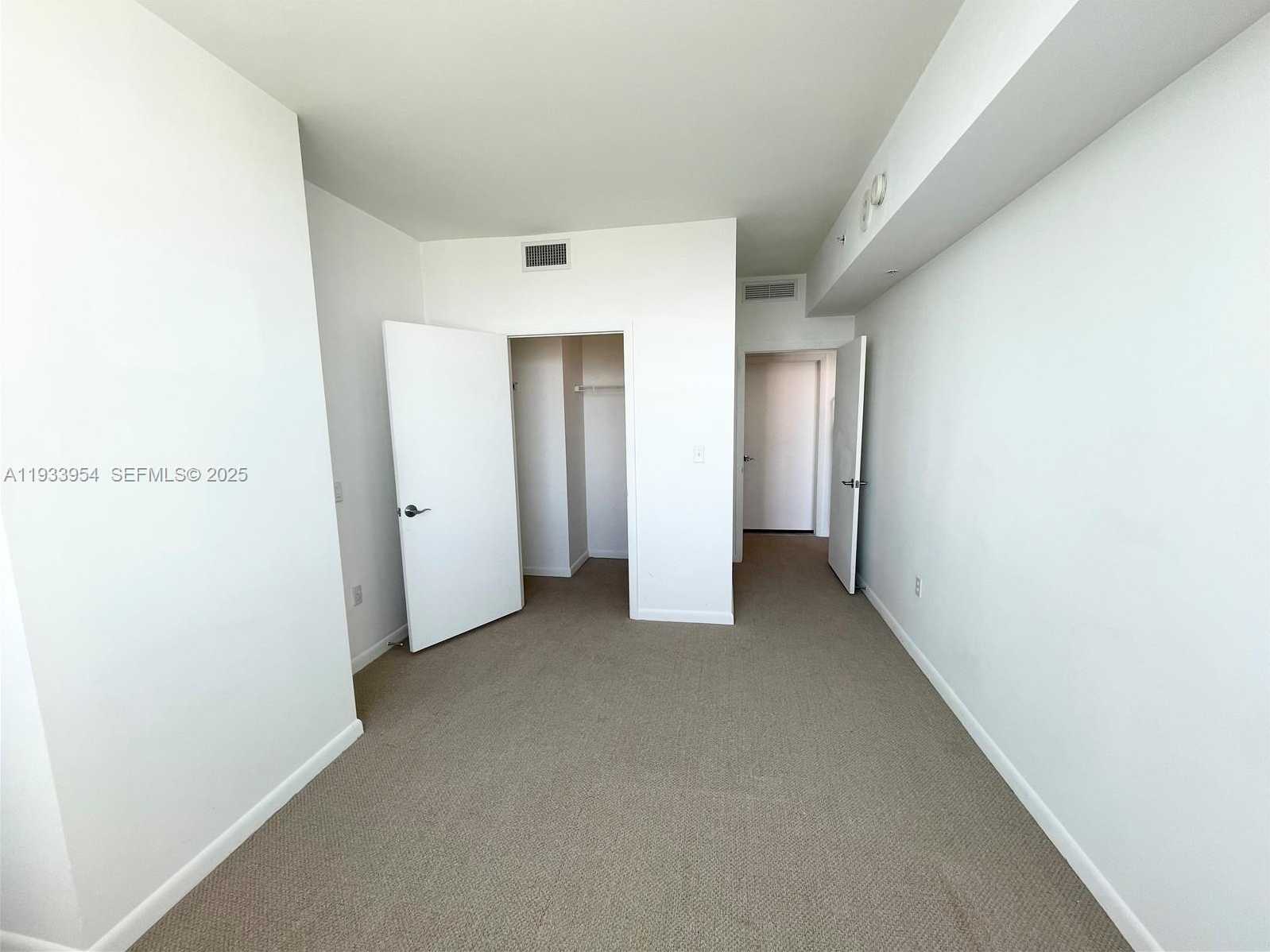 Изображения объекта