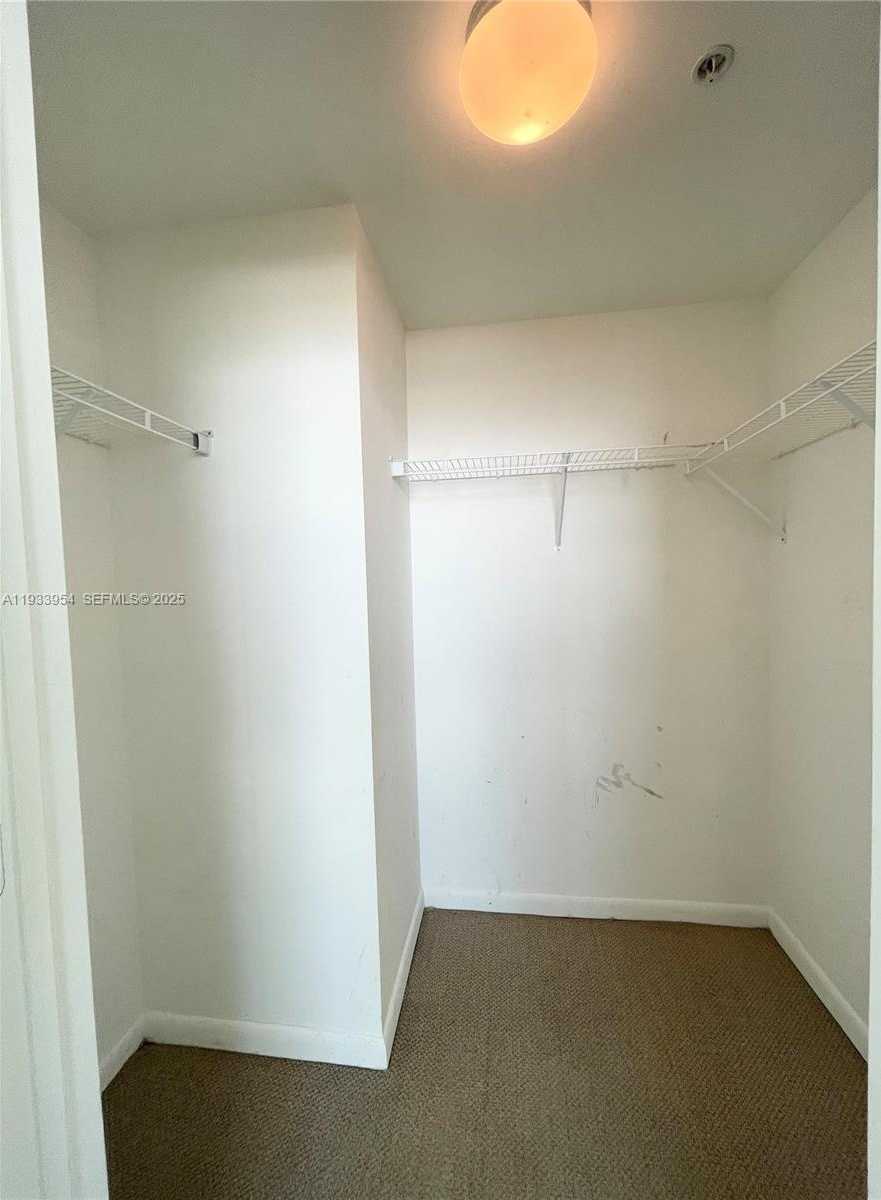 Изображения объекта