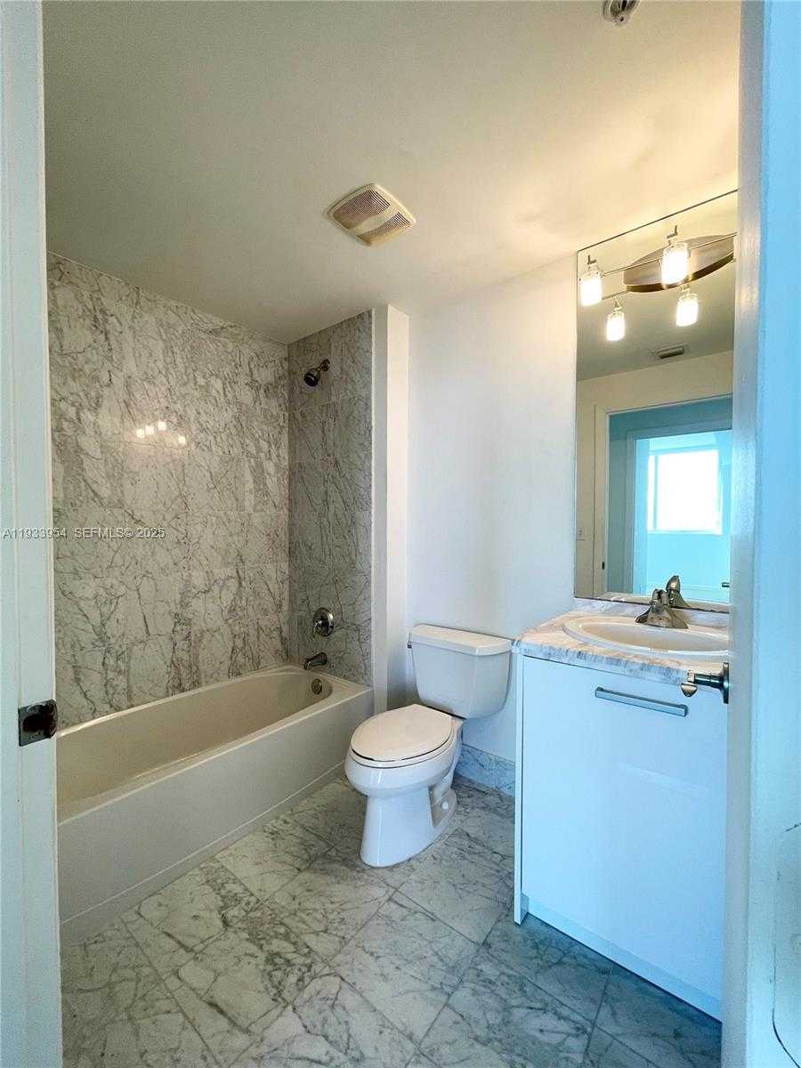 Изображения объекта