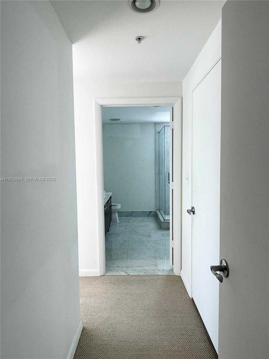 Изображения объекта