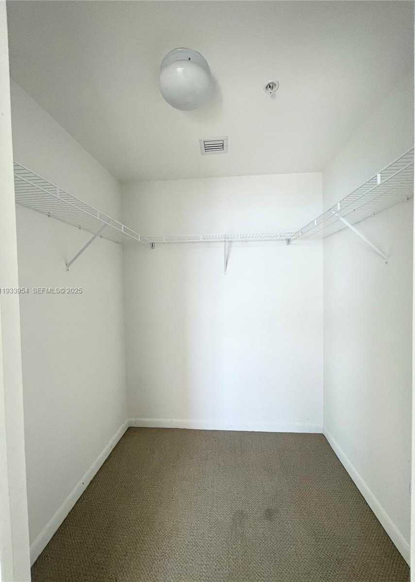 Изображения объекта