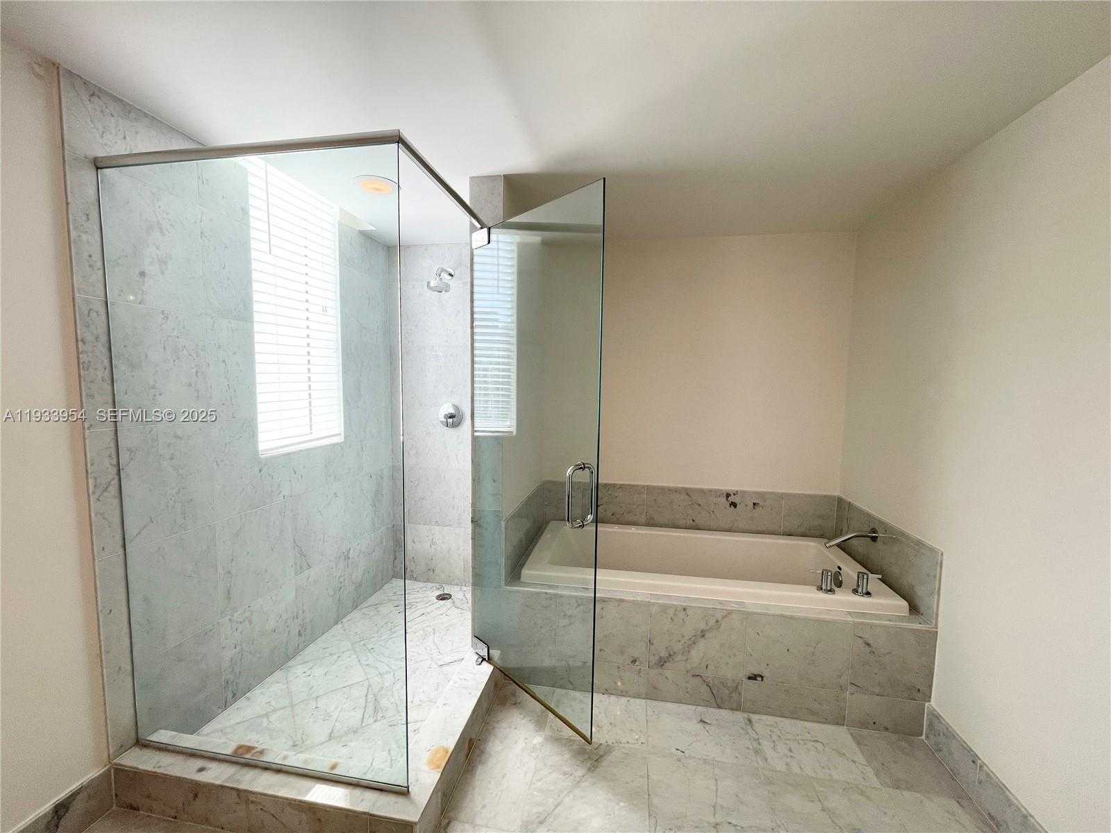 Изображения объекта