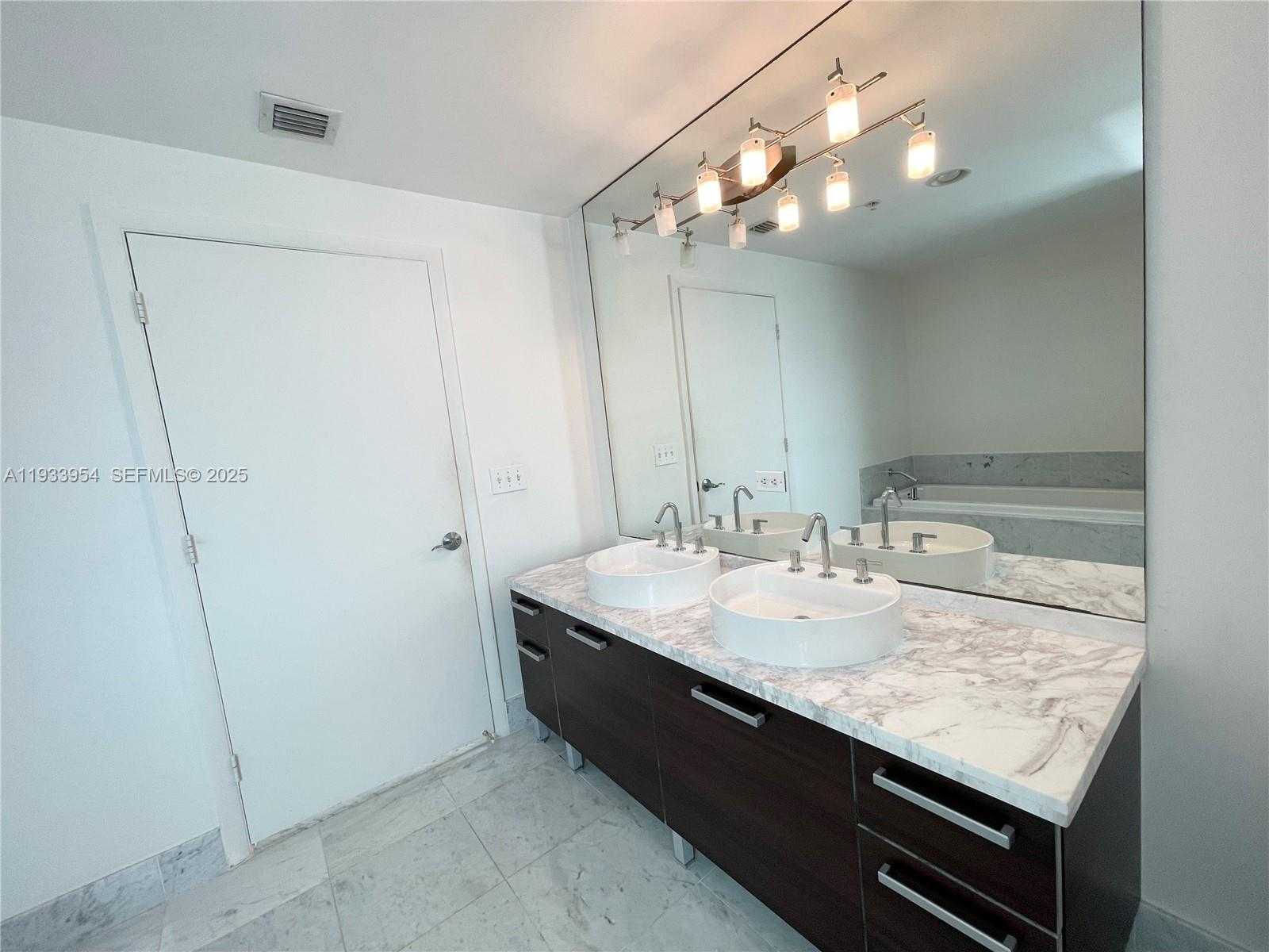 Изображения объекта