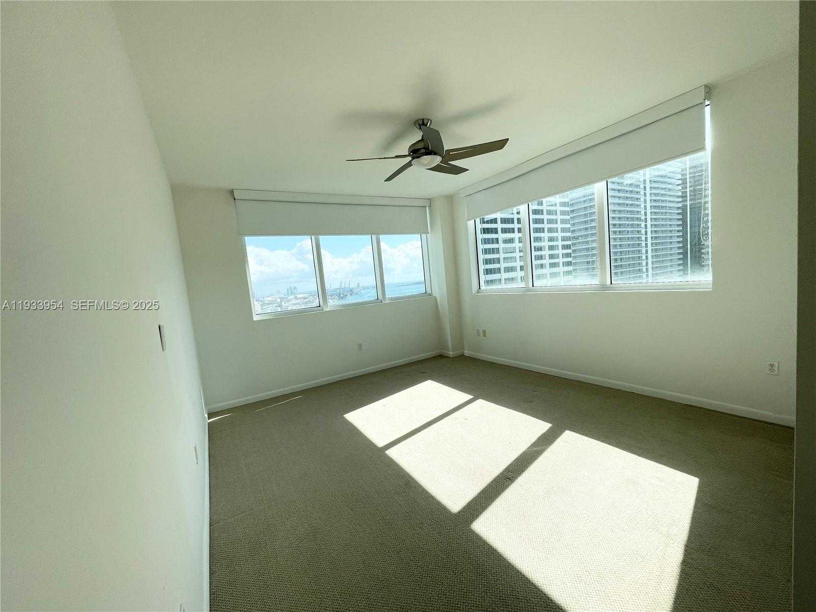 Изображения объекта