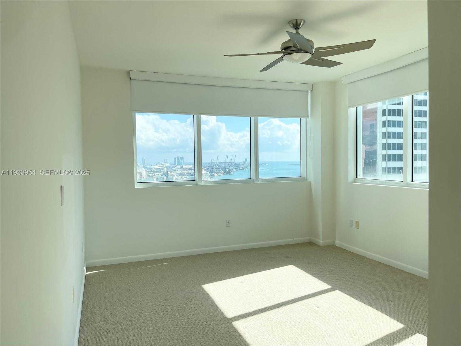 Изображения объекта