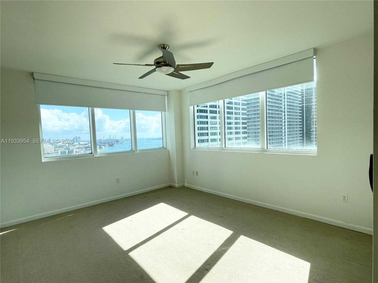 Изображения объекта