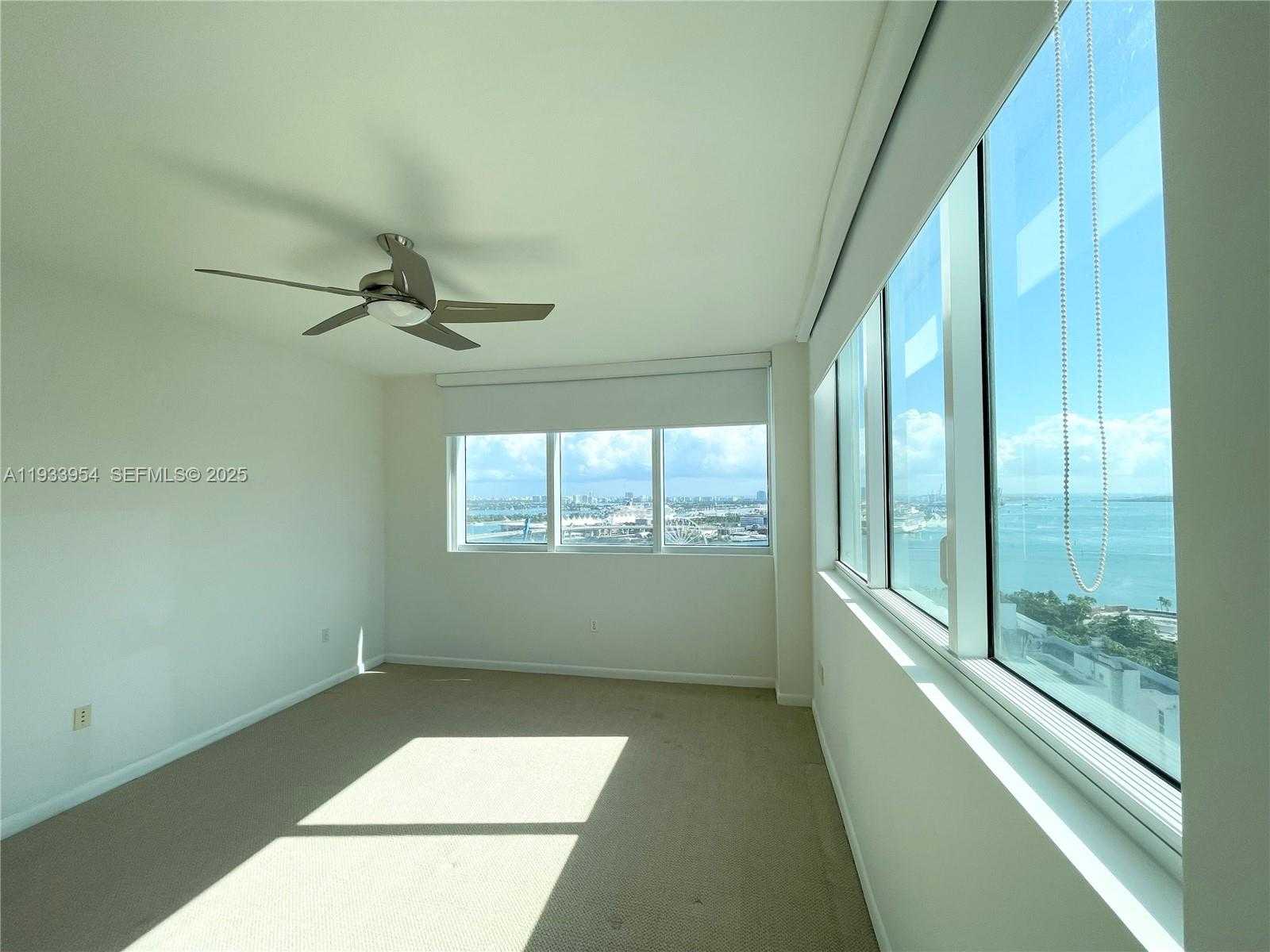 Изображения объекта