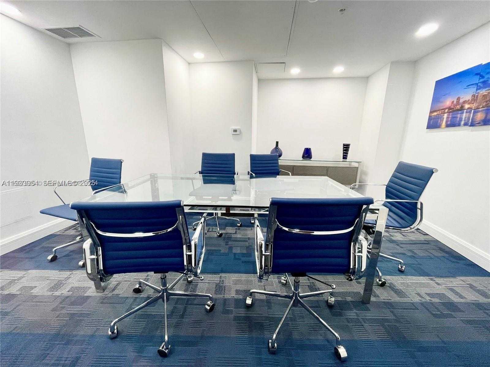 Изображения объекта