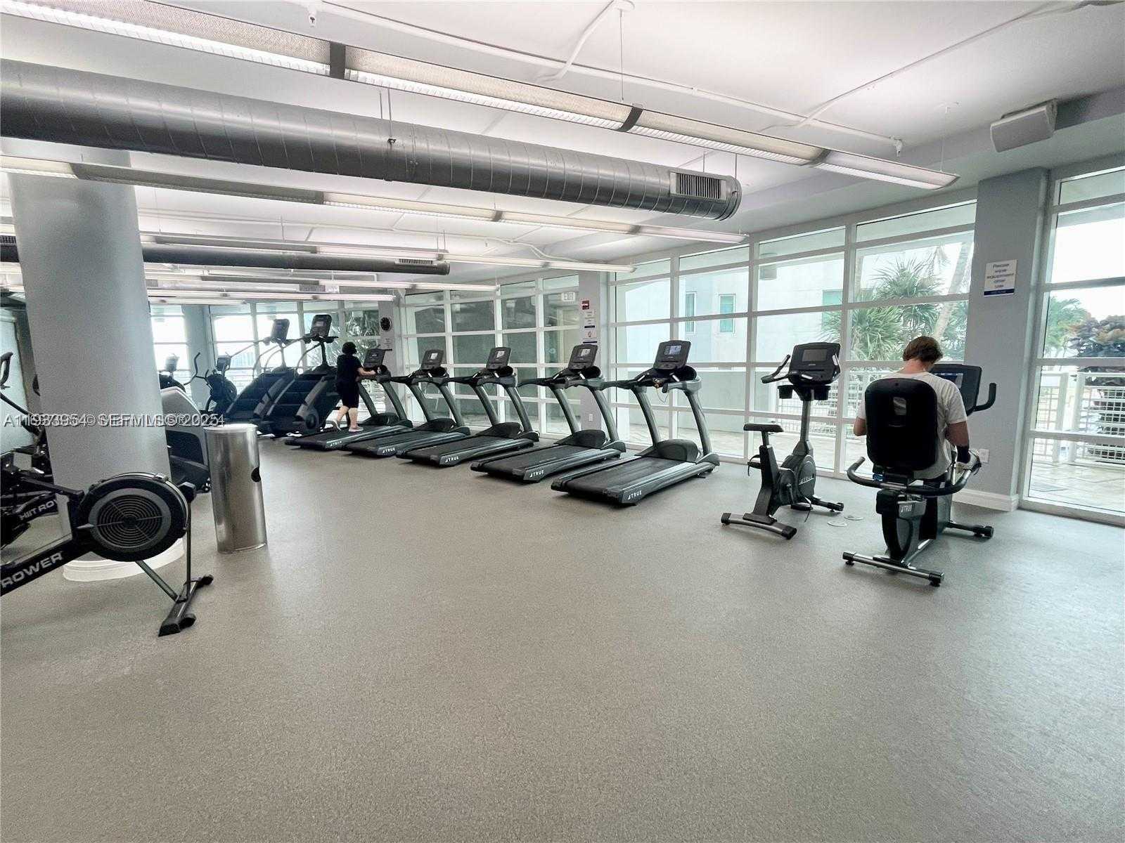 Изображения объекта