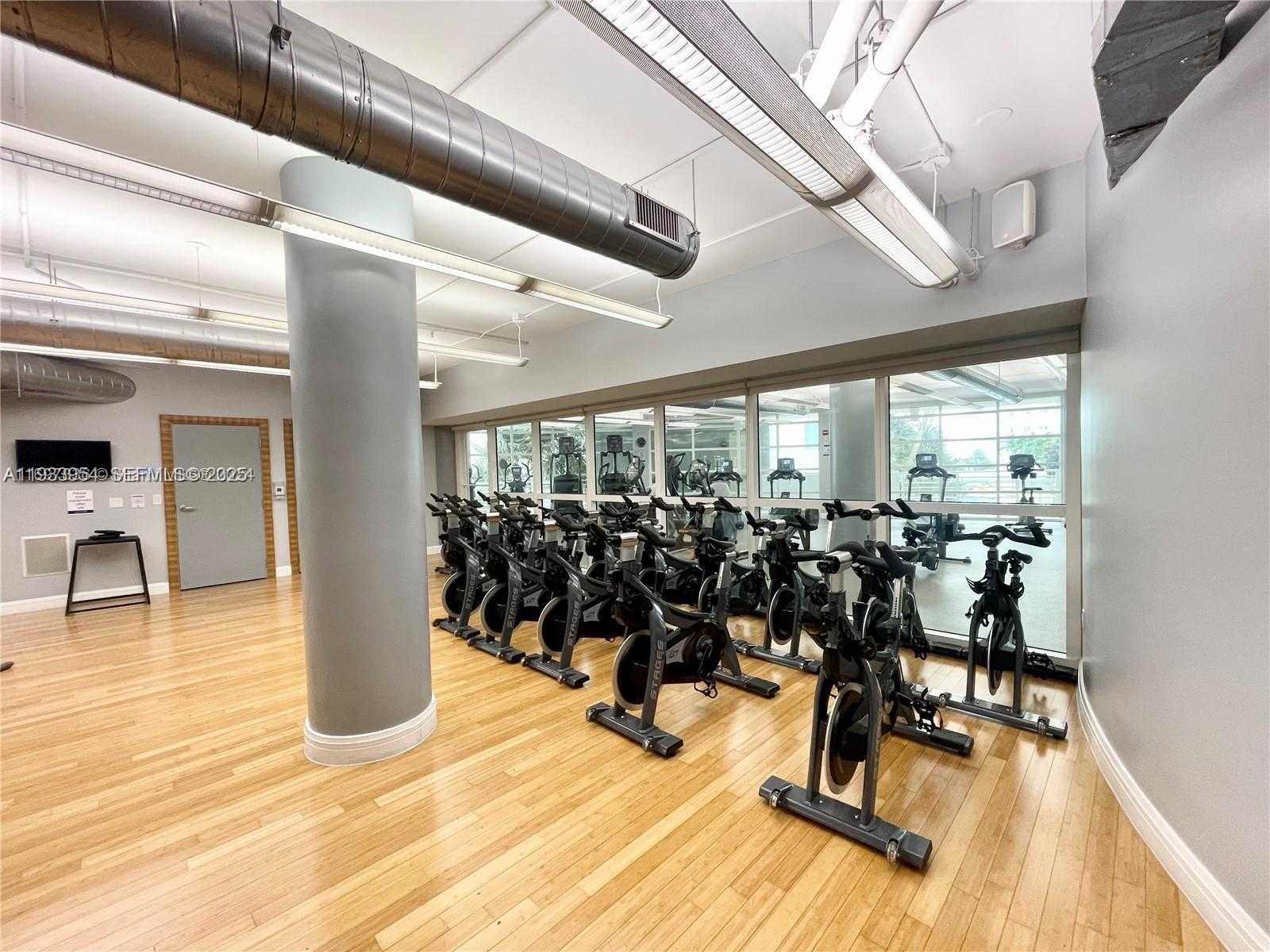 Изображения объекта