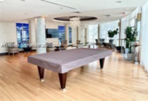 Изображения объекта