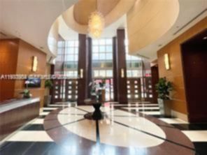 Изображения объекта