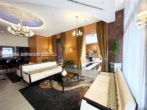 Изображения объекта