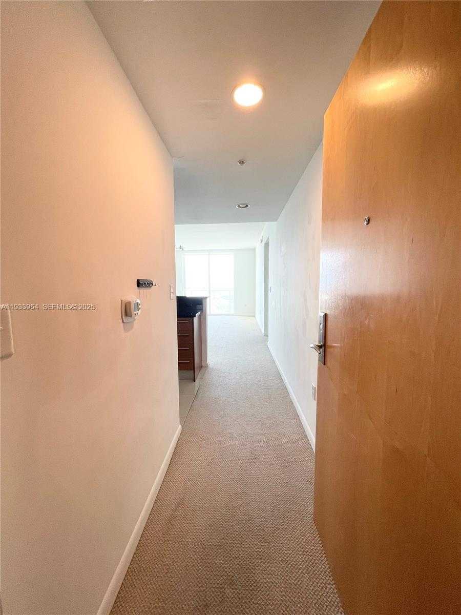 Изображения объекта