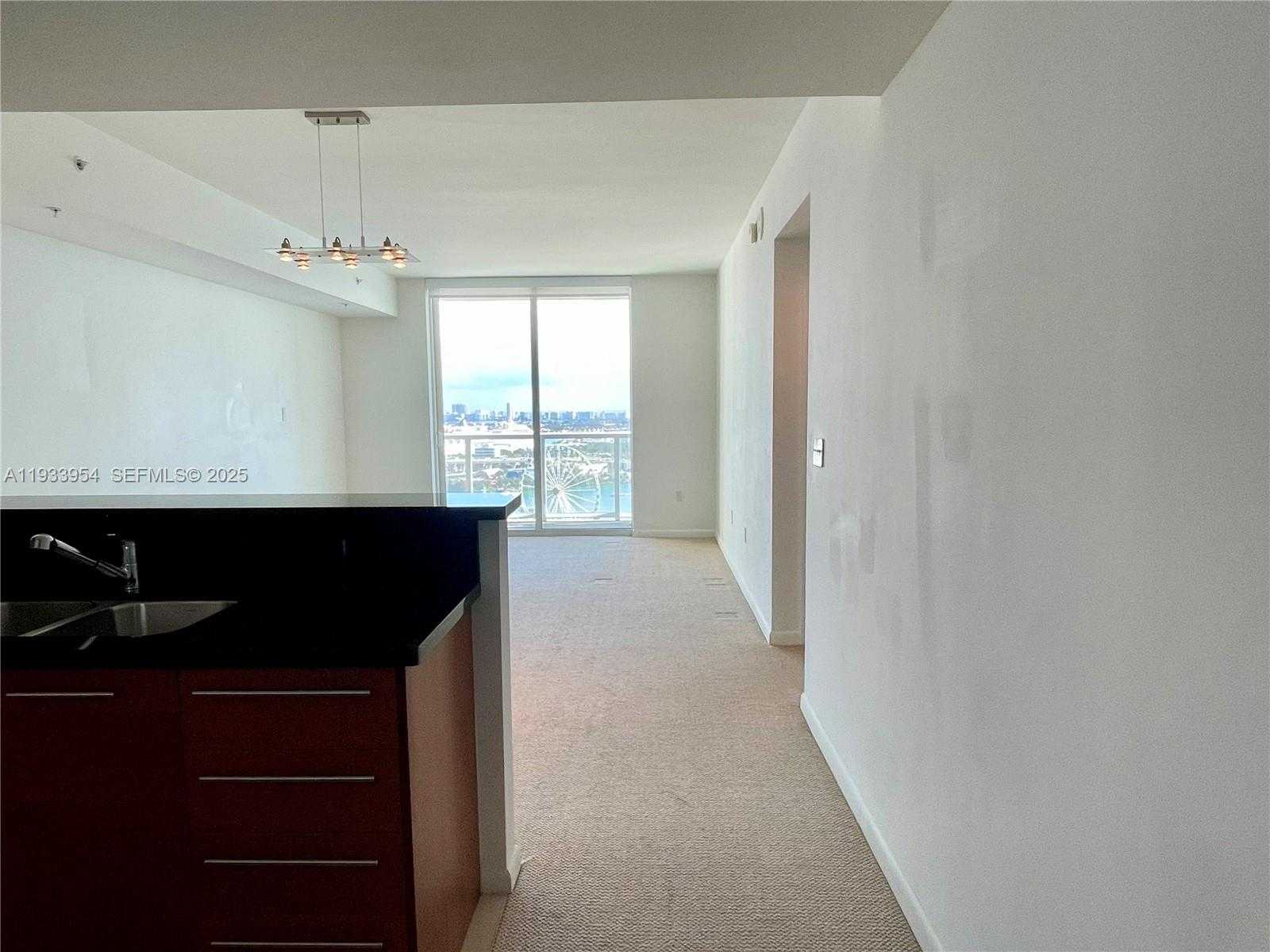 Изображения объекта