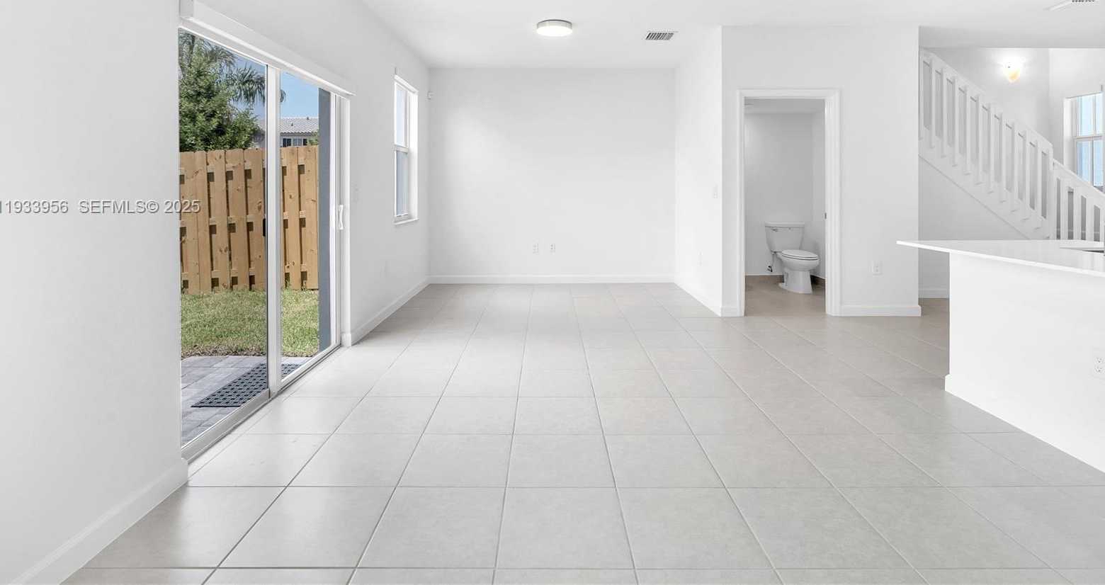 Small Image of 12002 NORTH WEST 47TH MANOR, Coral Springs Number 11