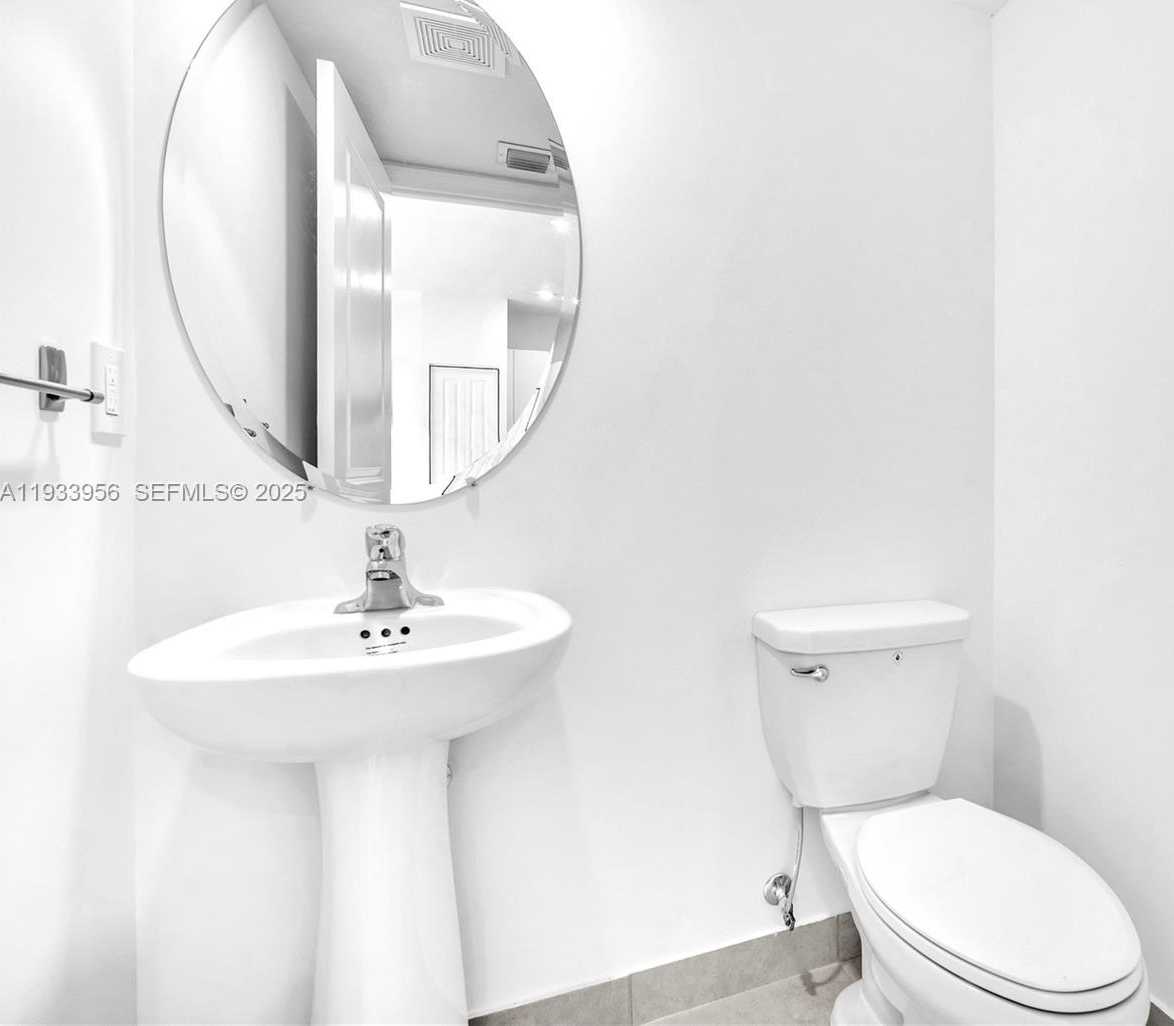 Small Image of 12002 NORTH WEST 47TH MANOR, Coral Springs Number 13