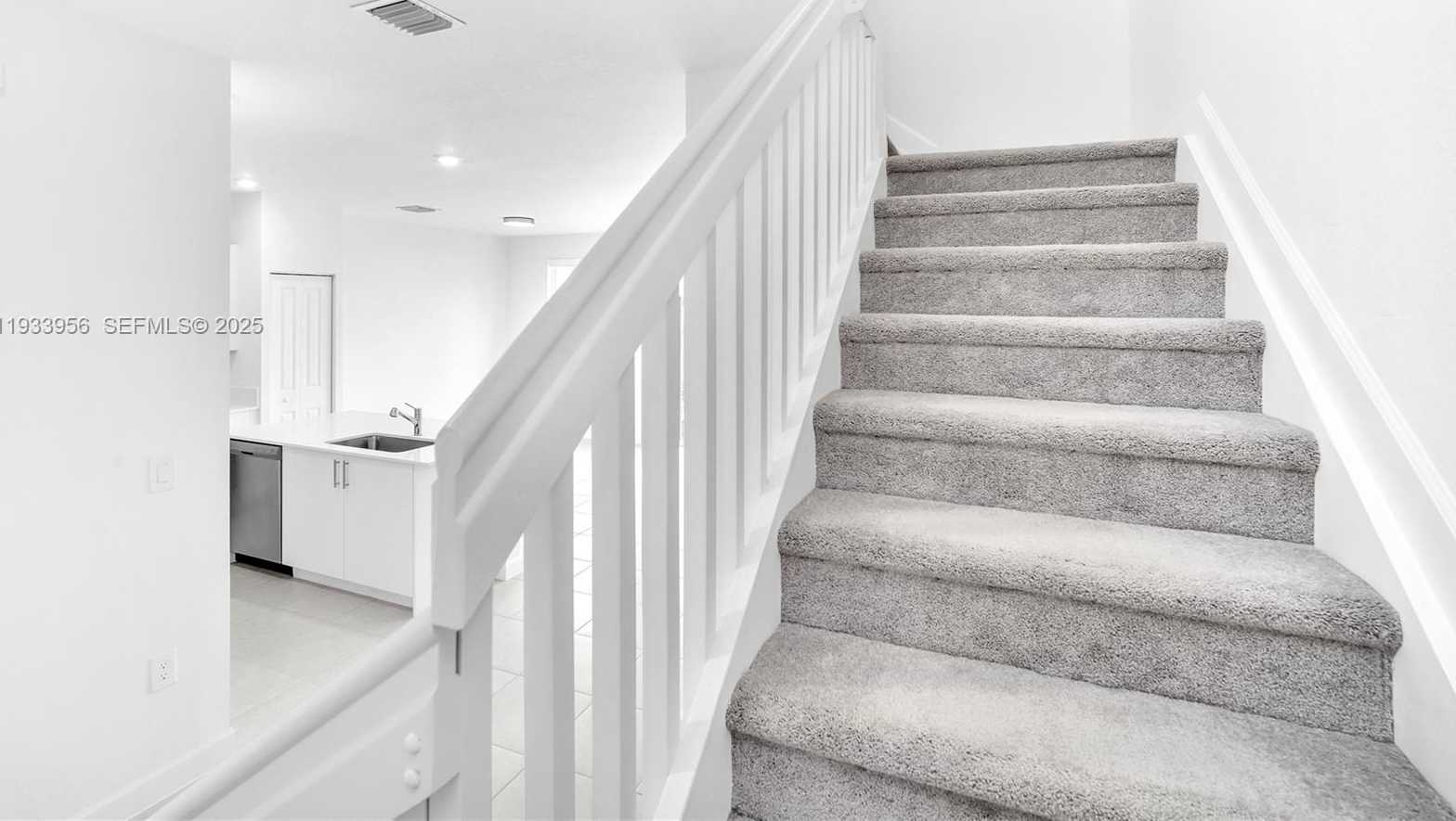 Small Image of 12002 NORTH WEST 47TH MANOR, Coral Springs Number 16