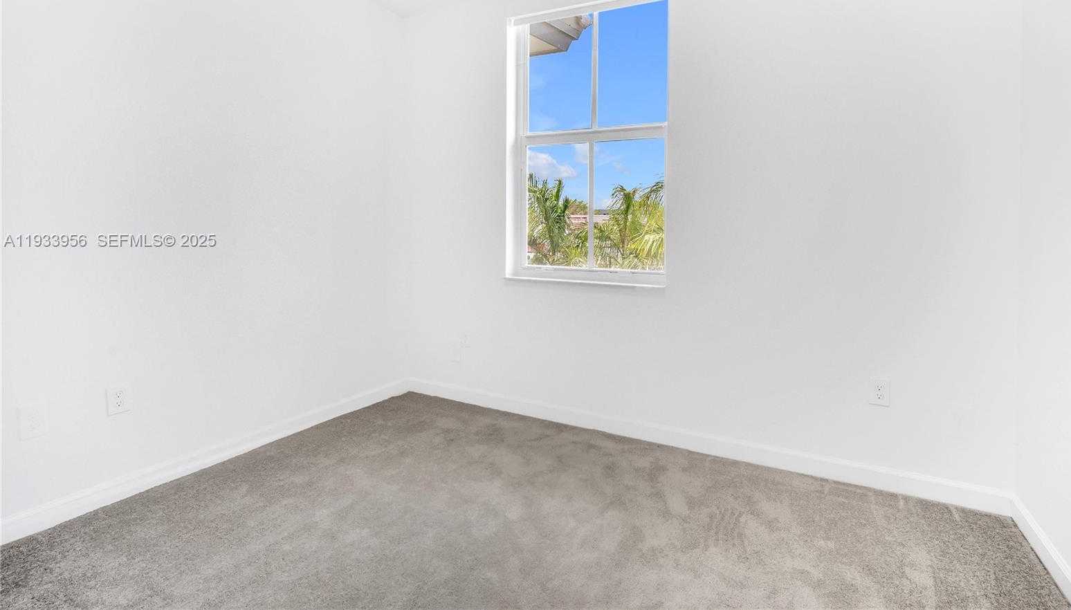 Small Image of 12002 NORTH WEST 47TH MANOR, Coral Springs Number 18