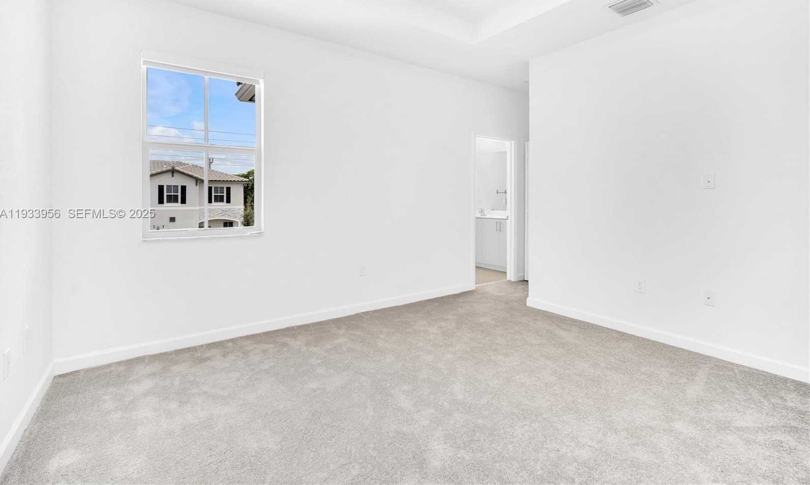 Small Image of 12002 NORTH WEST 47TH MANOR, Coral Springs Number 20