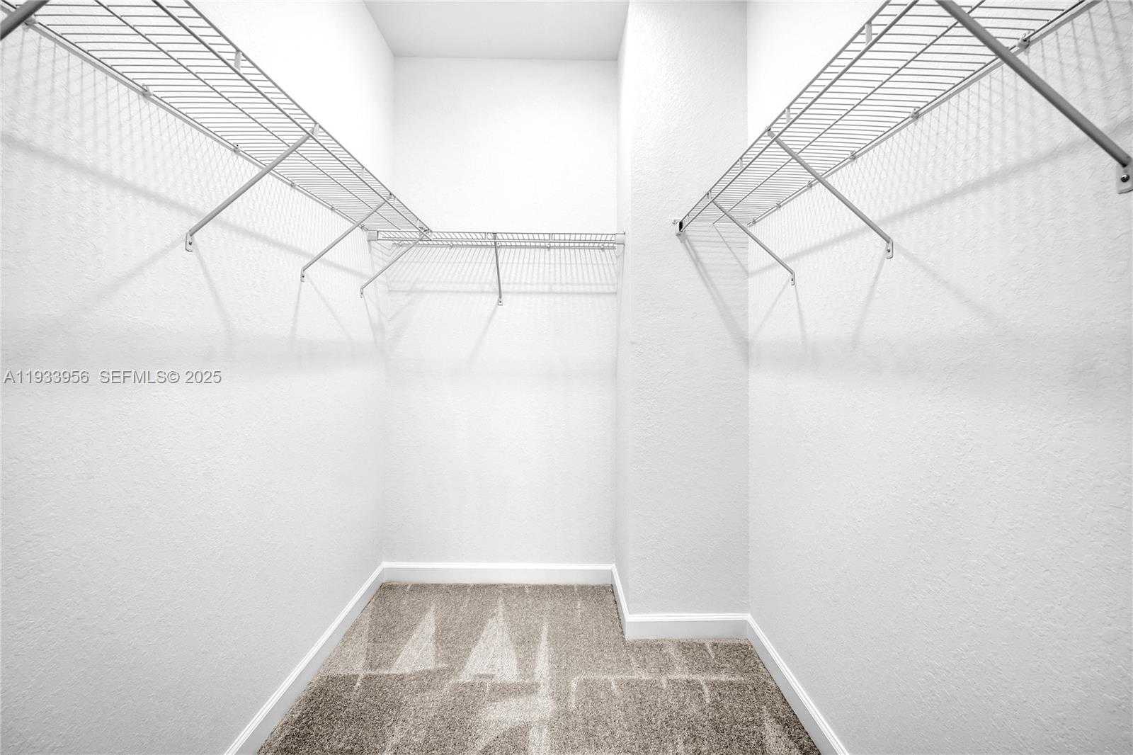 Small Image of 12002 NORTH WEST 47TH MANOR, Coral Springs Number 22