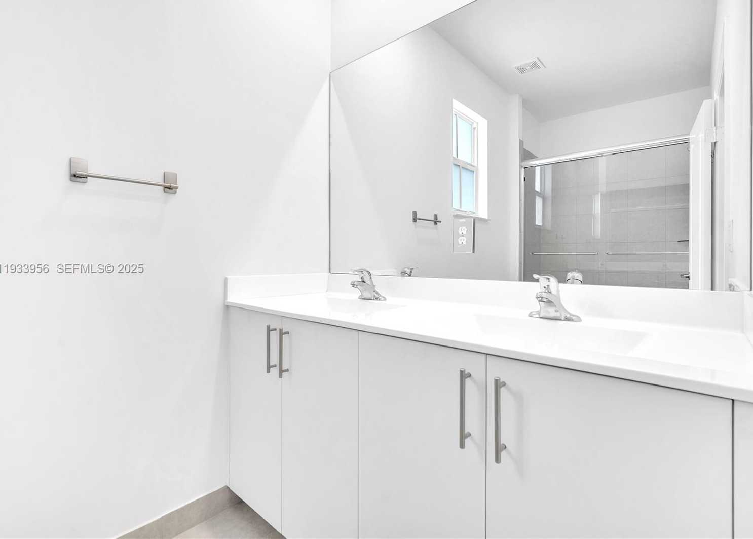 Small Image of 12002 NORTH WEST 47TH MANOR, Coral Springs Number 23